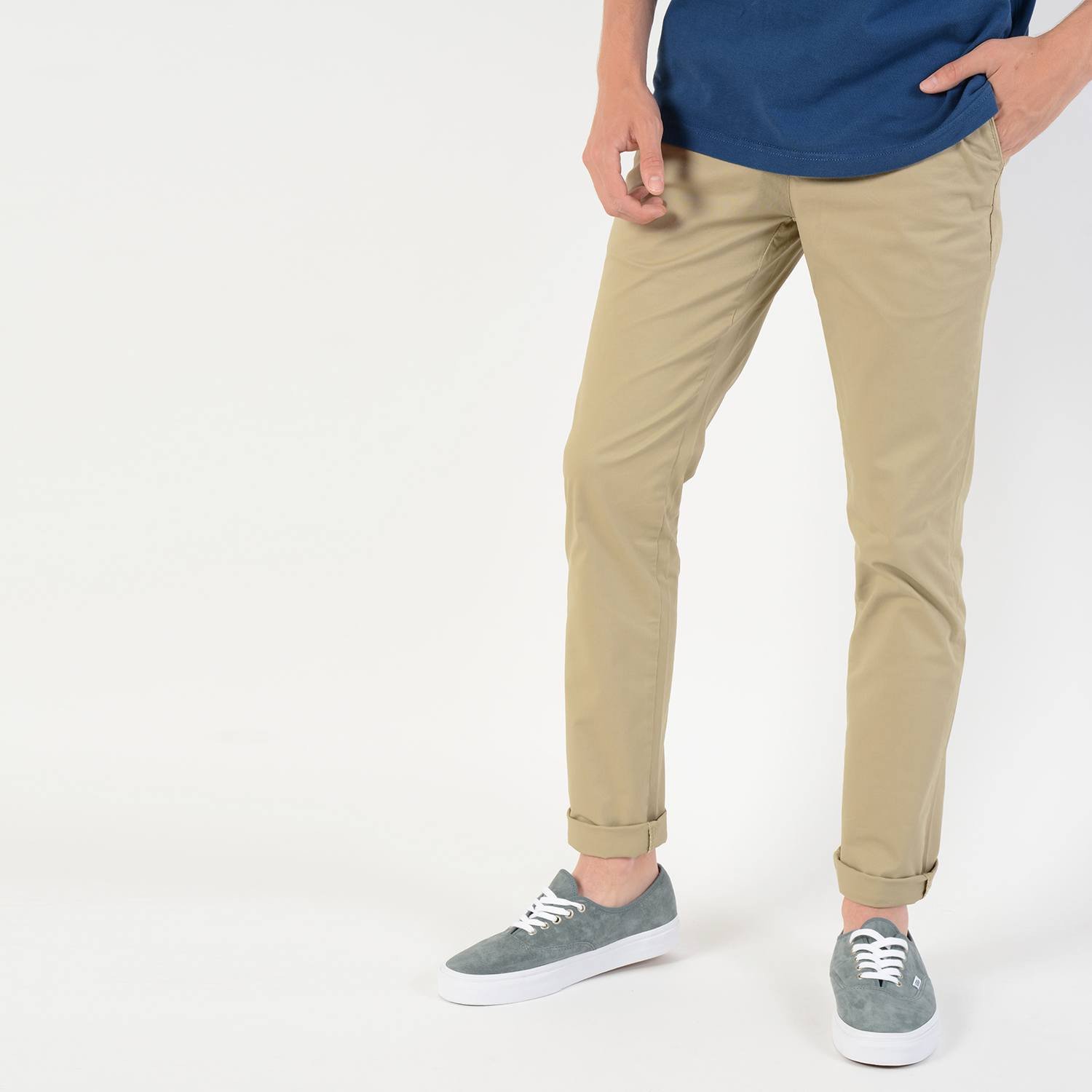 Victory-Mens-Pants-Ανδρικό-Παντελόνι-9000031269_3205