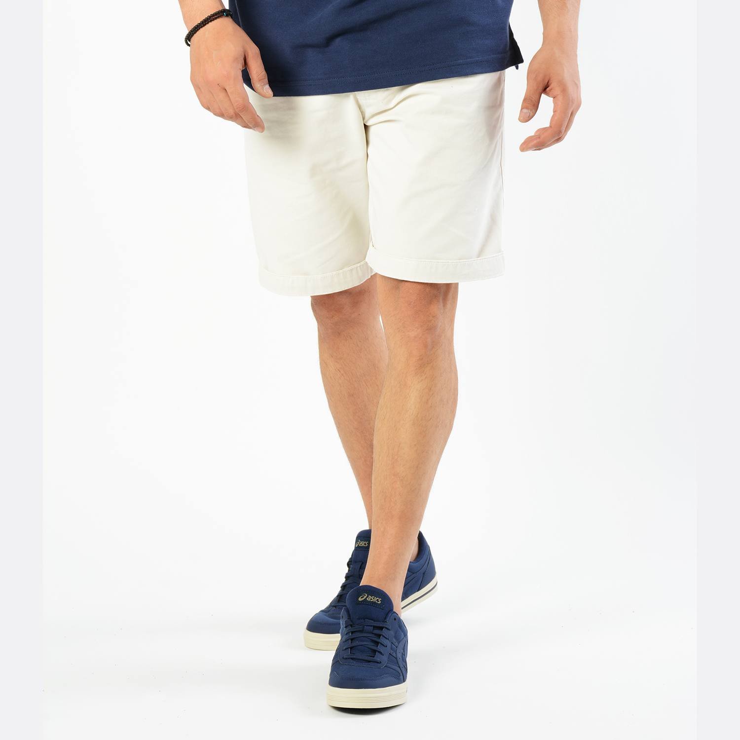 Victory-Mojito-9000008477_3214