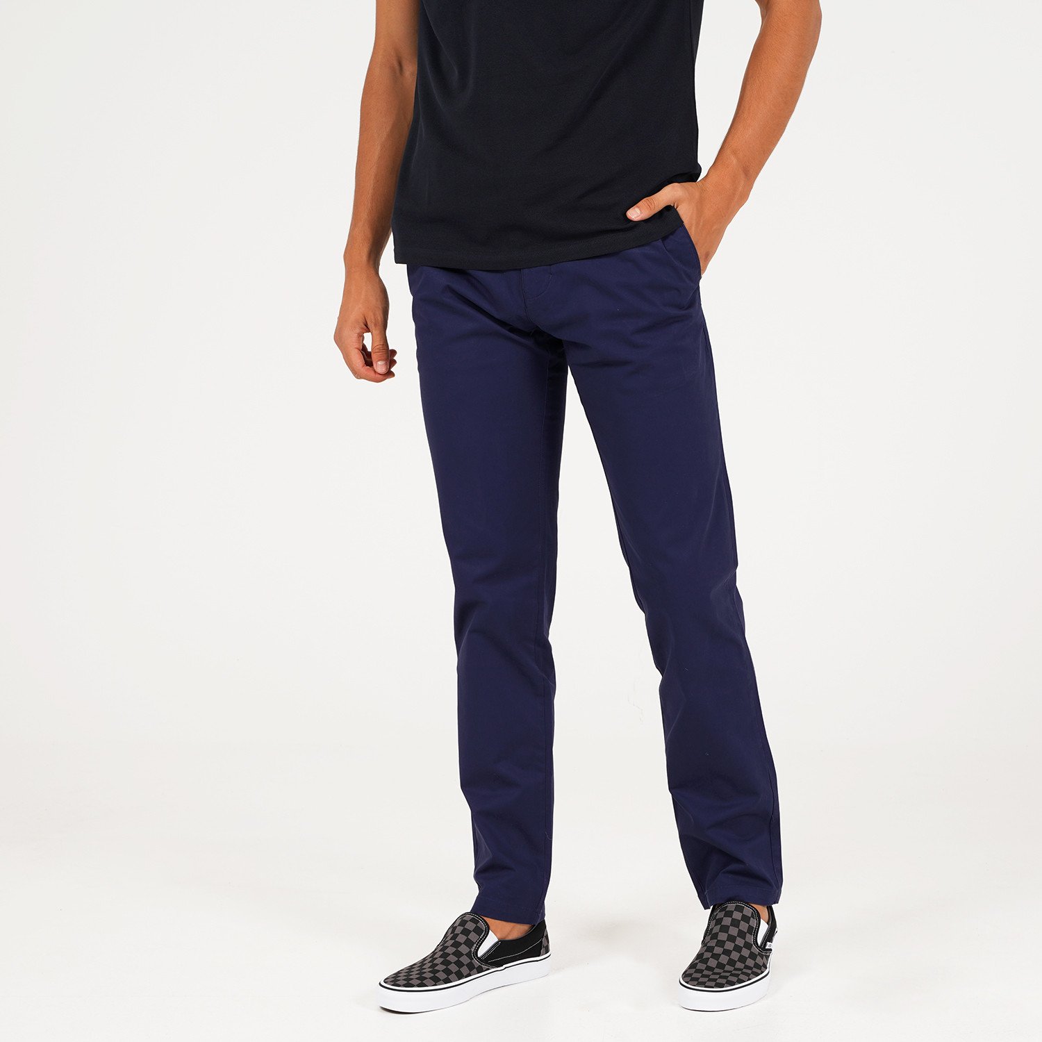 Victory-Ανδρικό-Παντελόνι-9000031269_1629