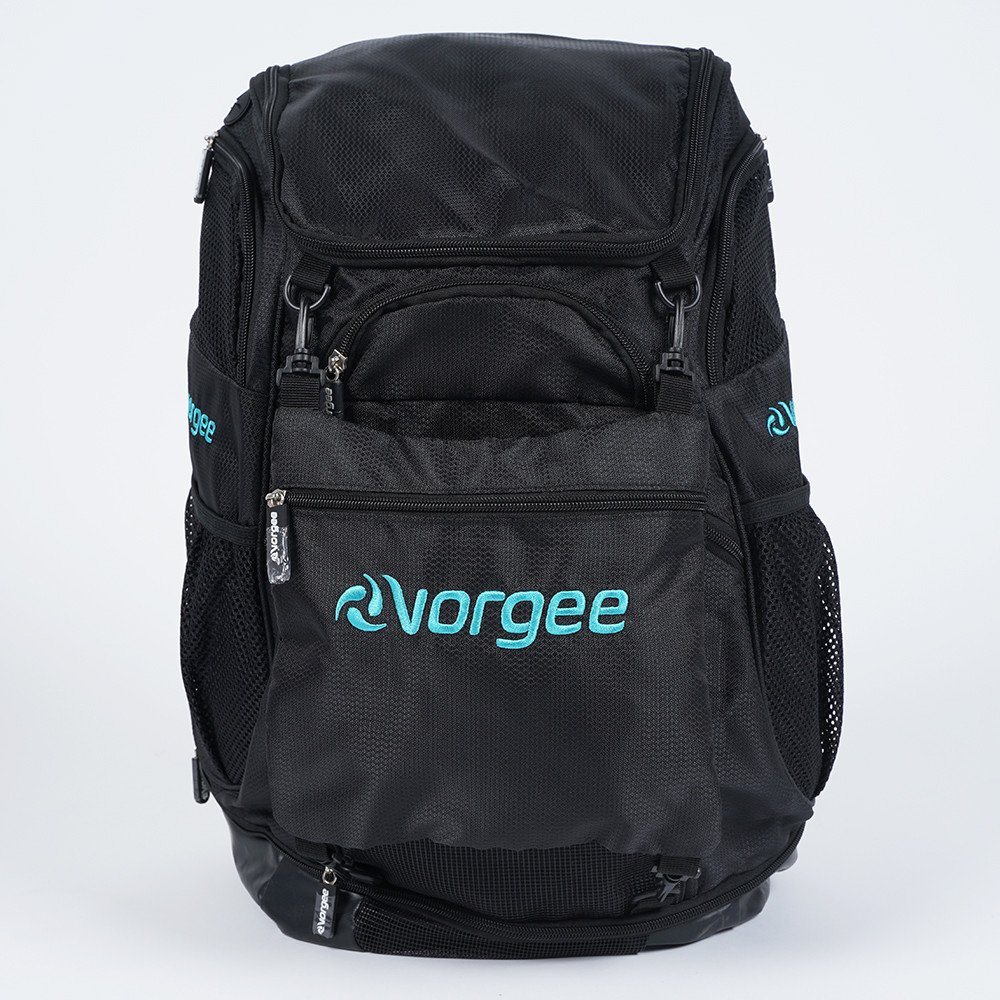 Vorgee-Αθλητικη-Τσαντα-Πλατησ-35L-9000042909_42616