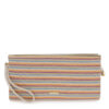WRISTLET σχέδιο: K61902059