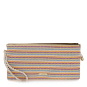 WRISTLET σχέδιο: K61902059