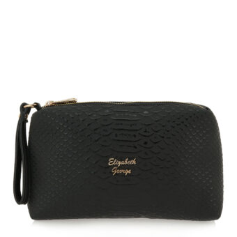 WRISTLET σχέδιο: L655L0019