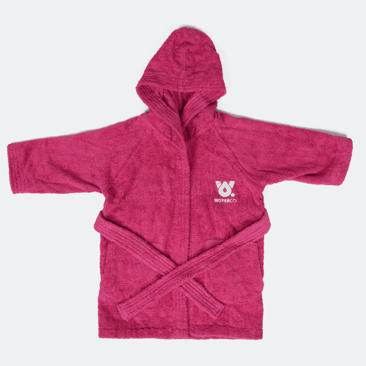 Water-Co.-Βρεφικό-Μπουρνούζι-9000042961_42622