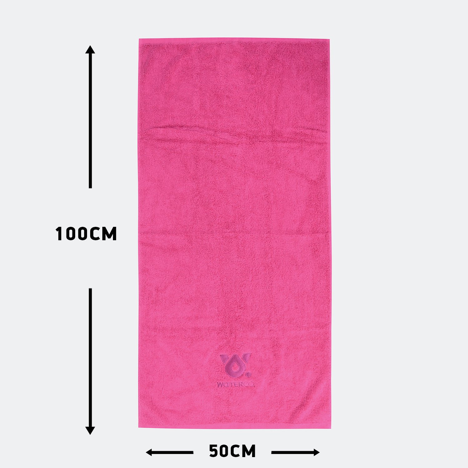 Water-Co.-Πετσέτα-Κολυμβητηρίου-50-X-100-Cm-9000042964_42622