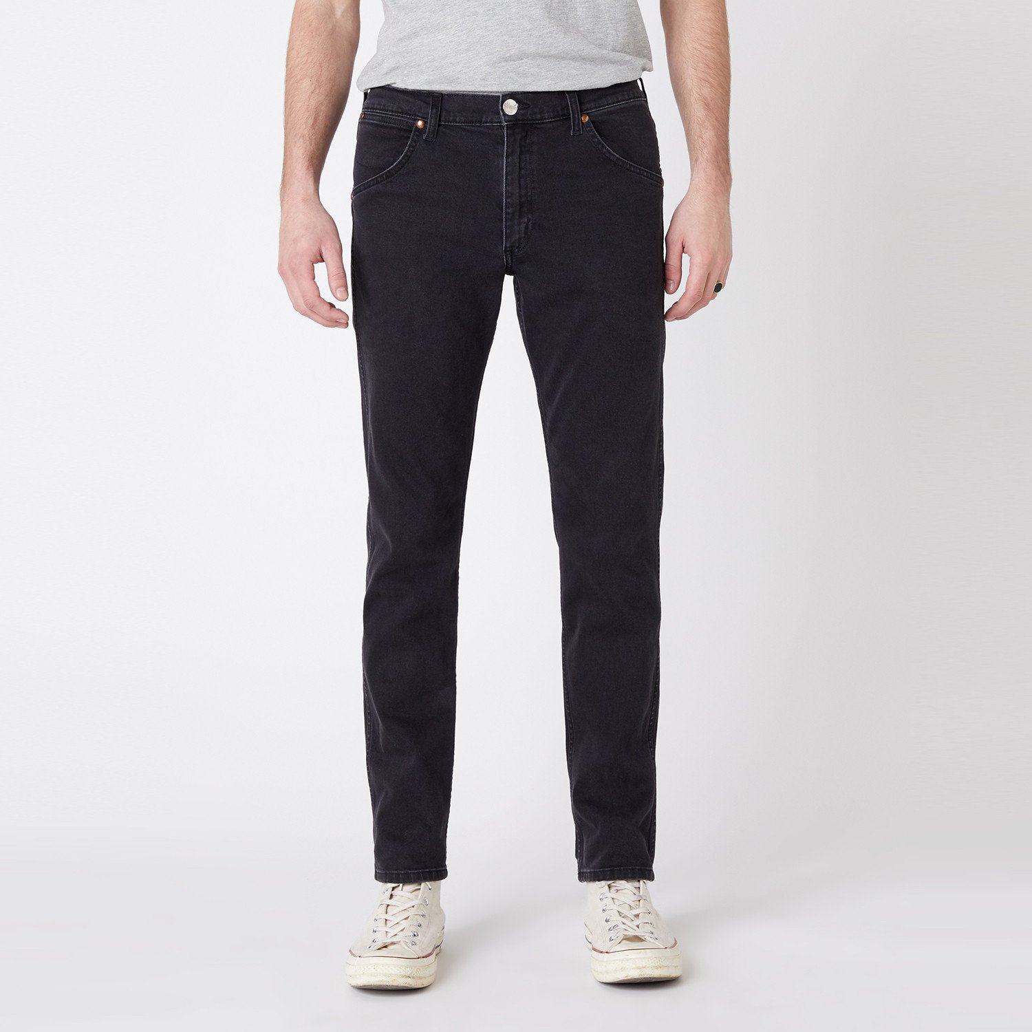 Wrangler-11Mwz-Ανδρικό-Παντελόνι-Jean-9000066654_49478