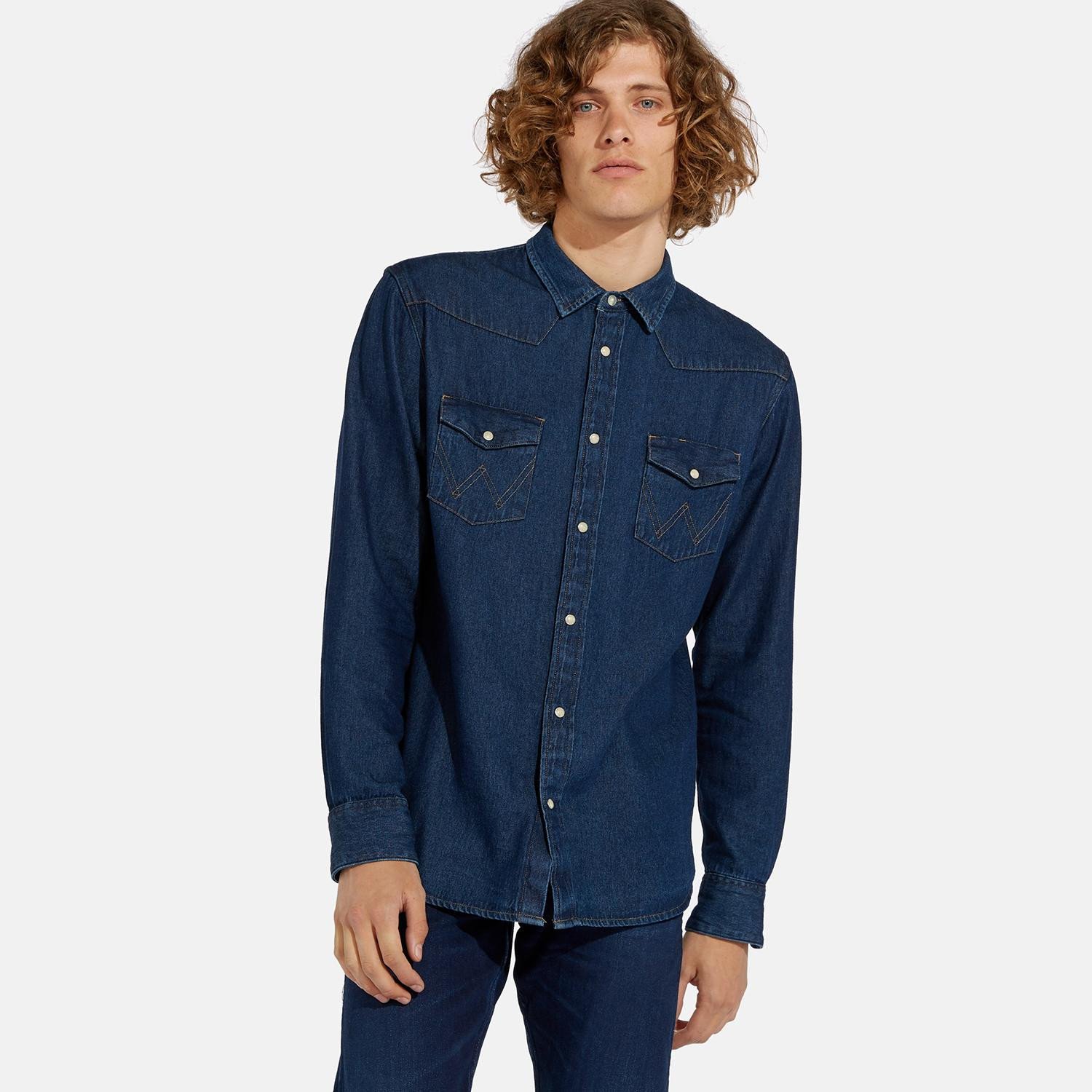 Wrangler-27Mw-New-9000037354_41228