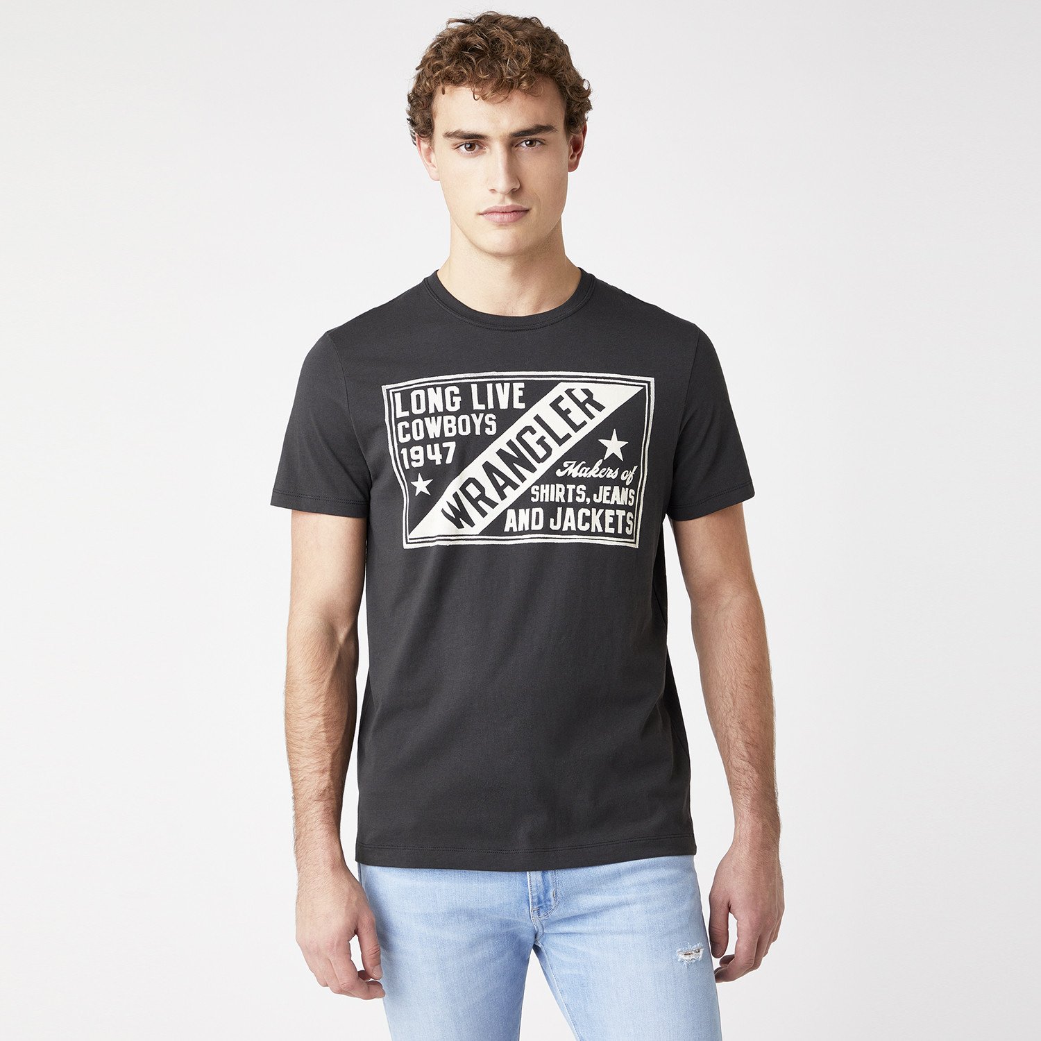 Wrangler-Americana-Tee-In-Faded-Black-Ανδρικό-T-shirt-9000075235_1941