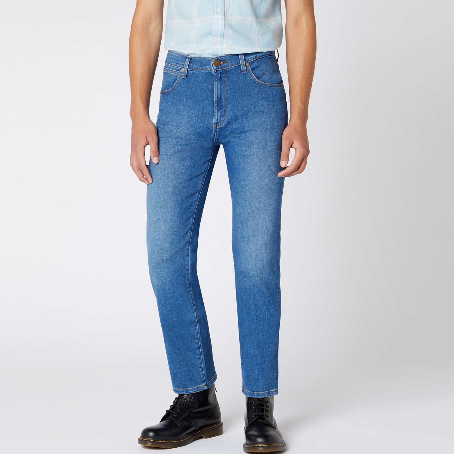 Wrangler-Arizona-Bright-Sphere-Jean-9000049740_44699