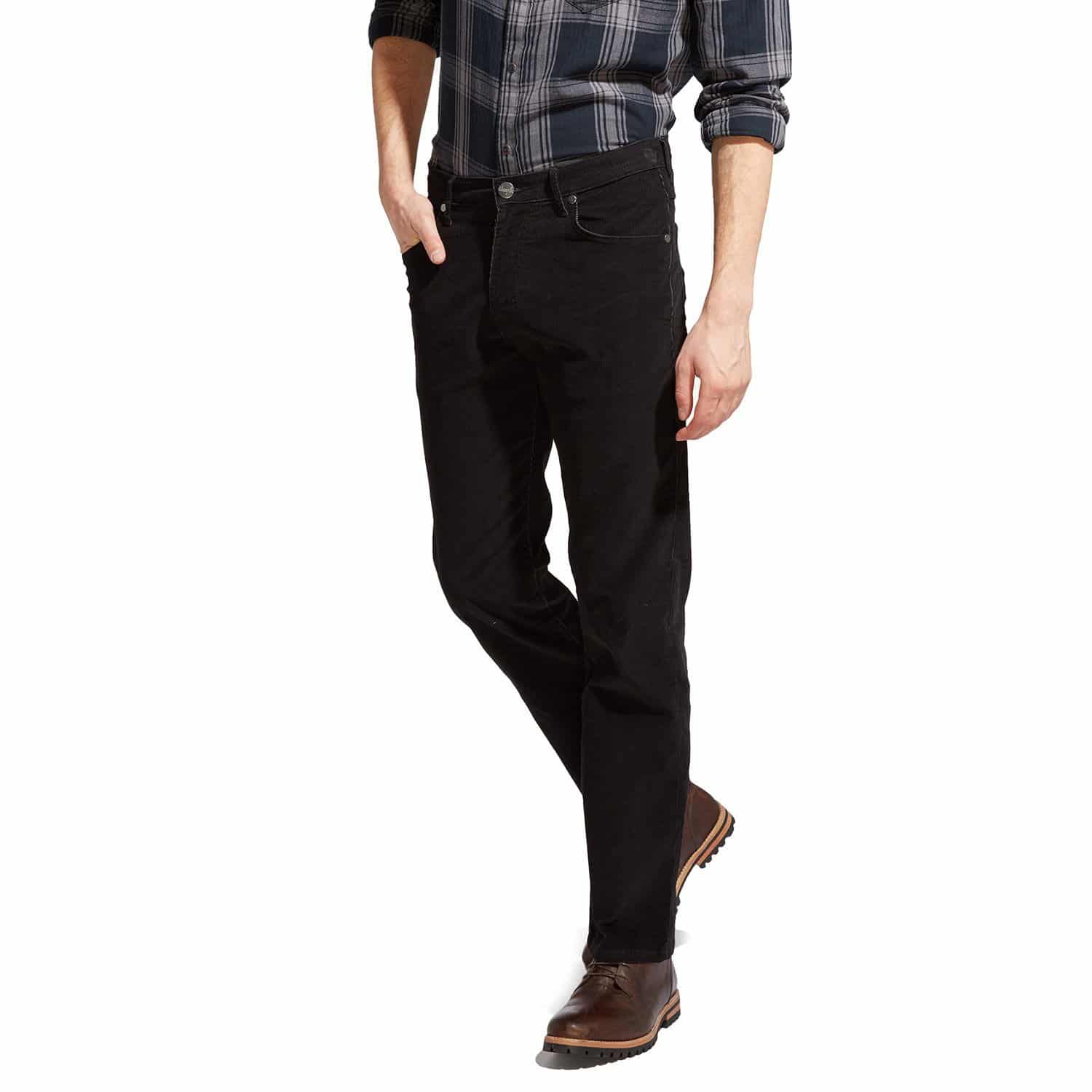 Wrangler-Arizona-Pants-Ανδρικό-Παντελόνι-20819910043_1469