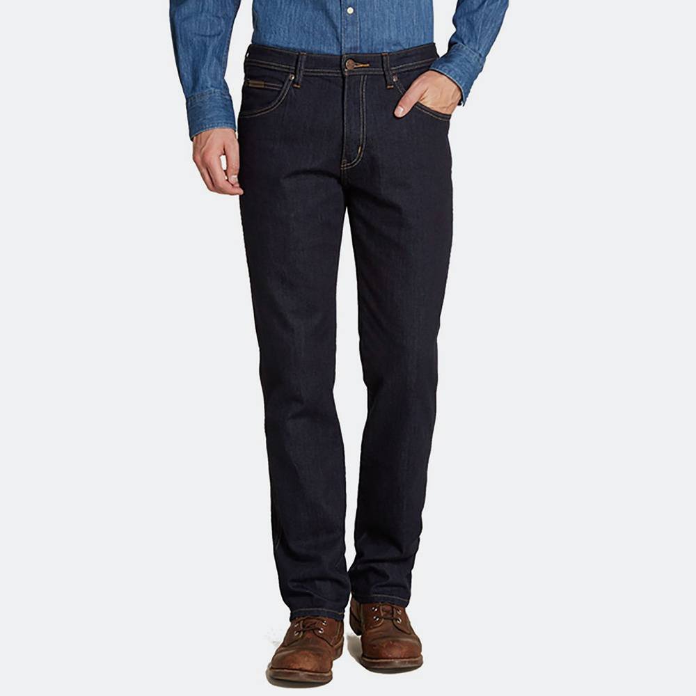 Wrangler-Arizona-Stretch-2082510726_16995