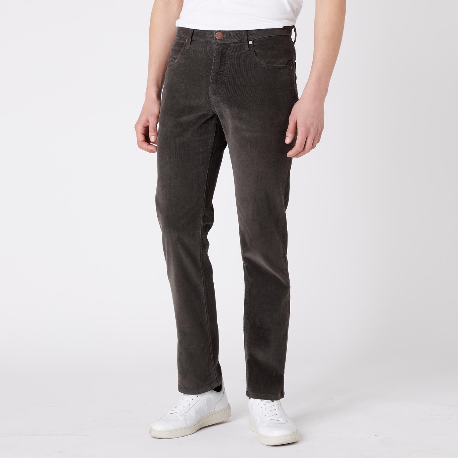 Wrangler-Arizona-Ανδρικό-Παντελόνι-9000066666_4669