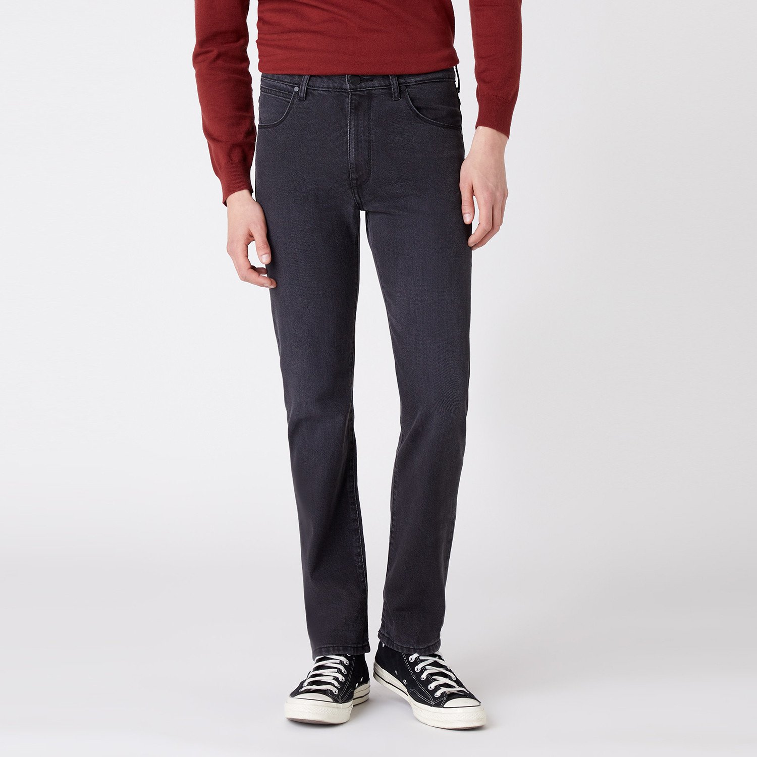 Wrangler-Arizona-Ανδρικό-Τζιν-9000066668_49487