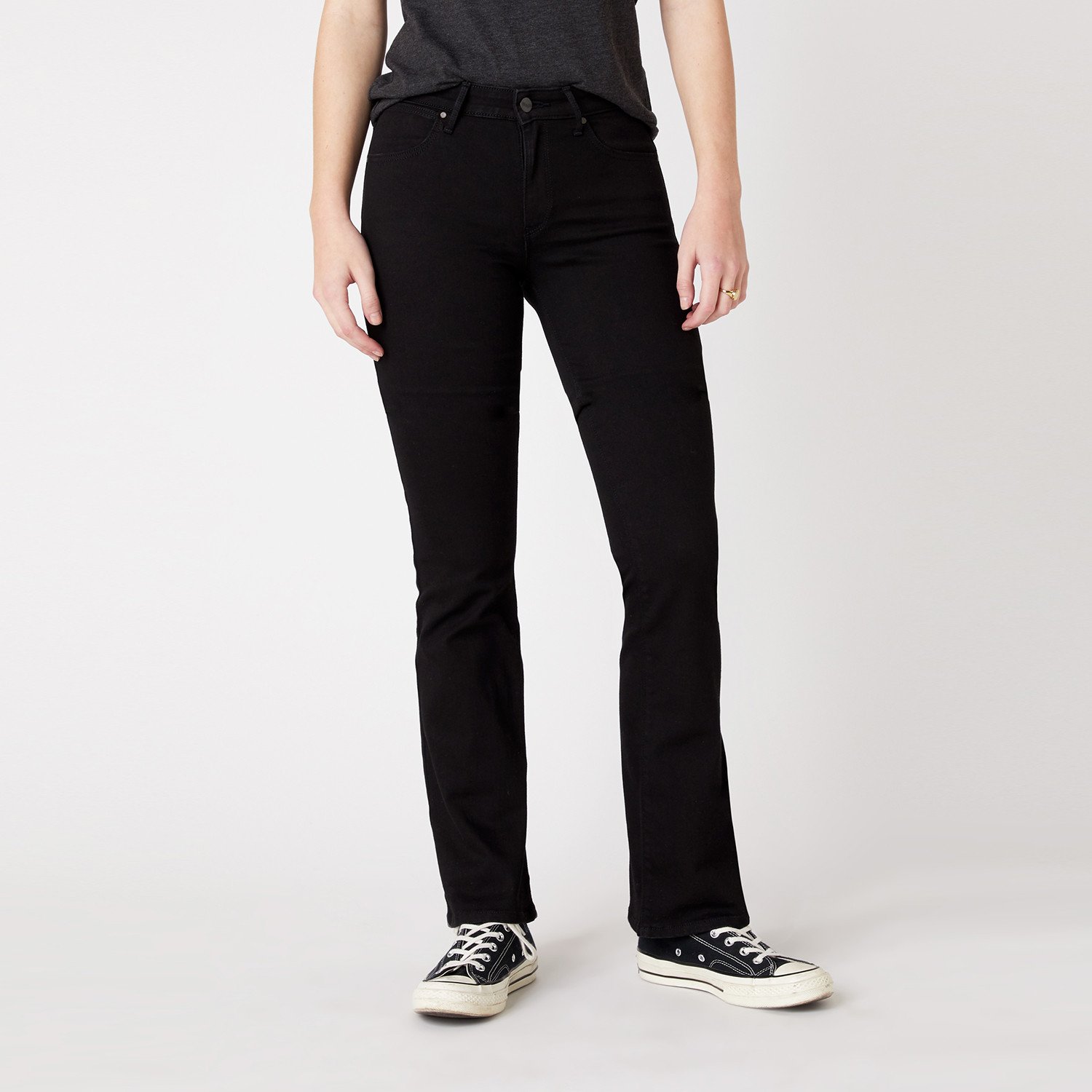 Wrangler-Bootcut-Jeans-2082520434_16995