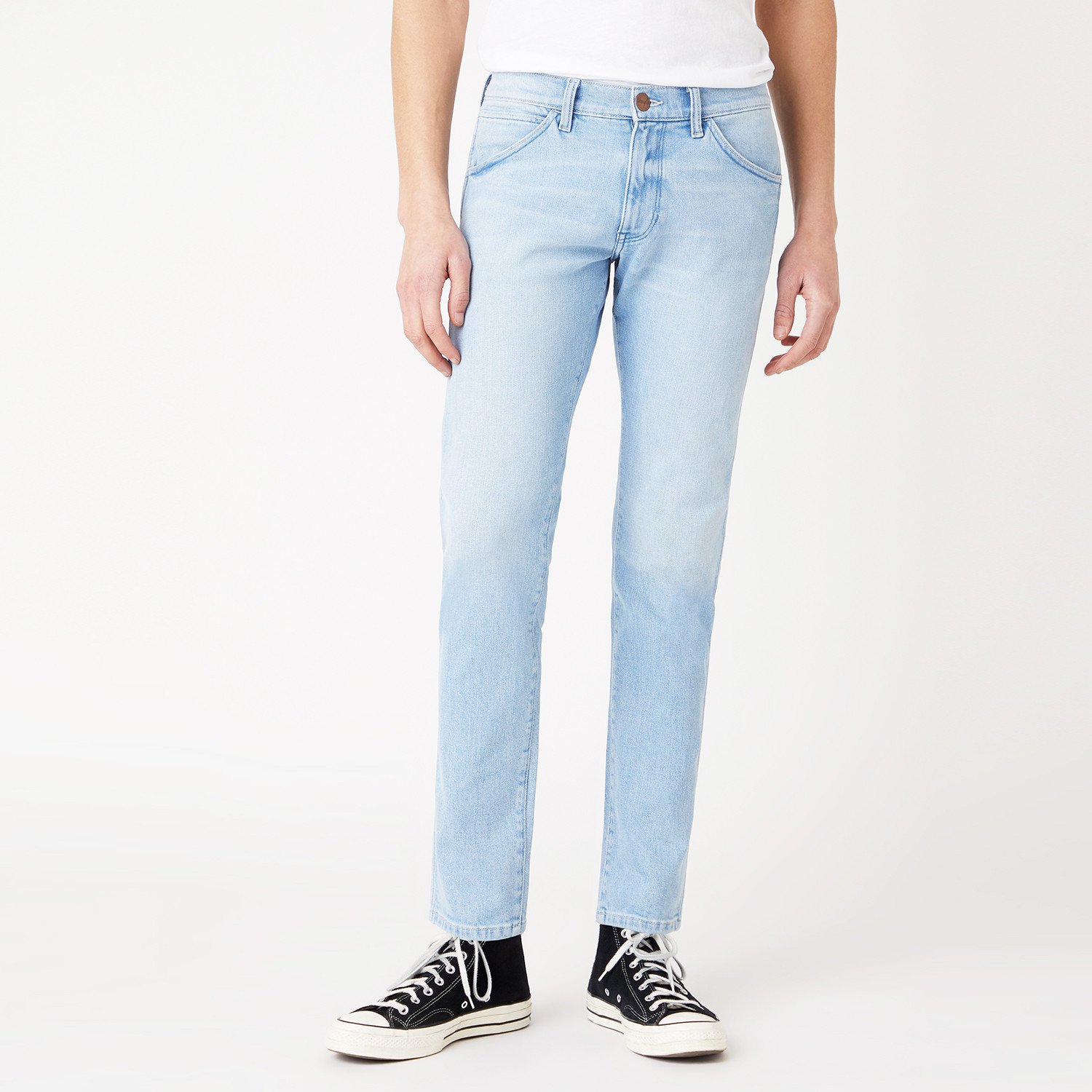 Wrangler-Bryson-Clear-Blue-Ανδρικό-Jean-9000075202_22652