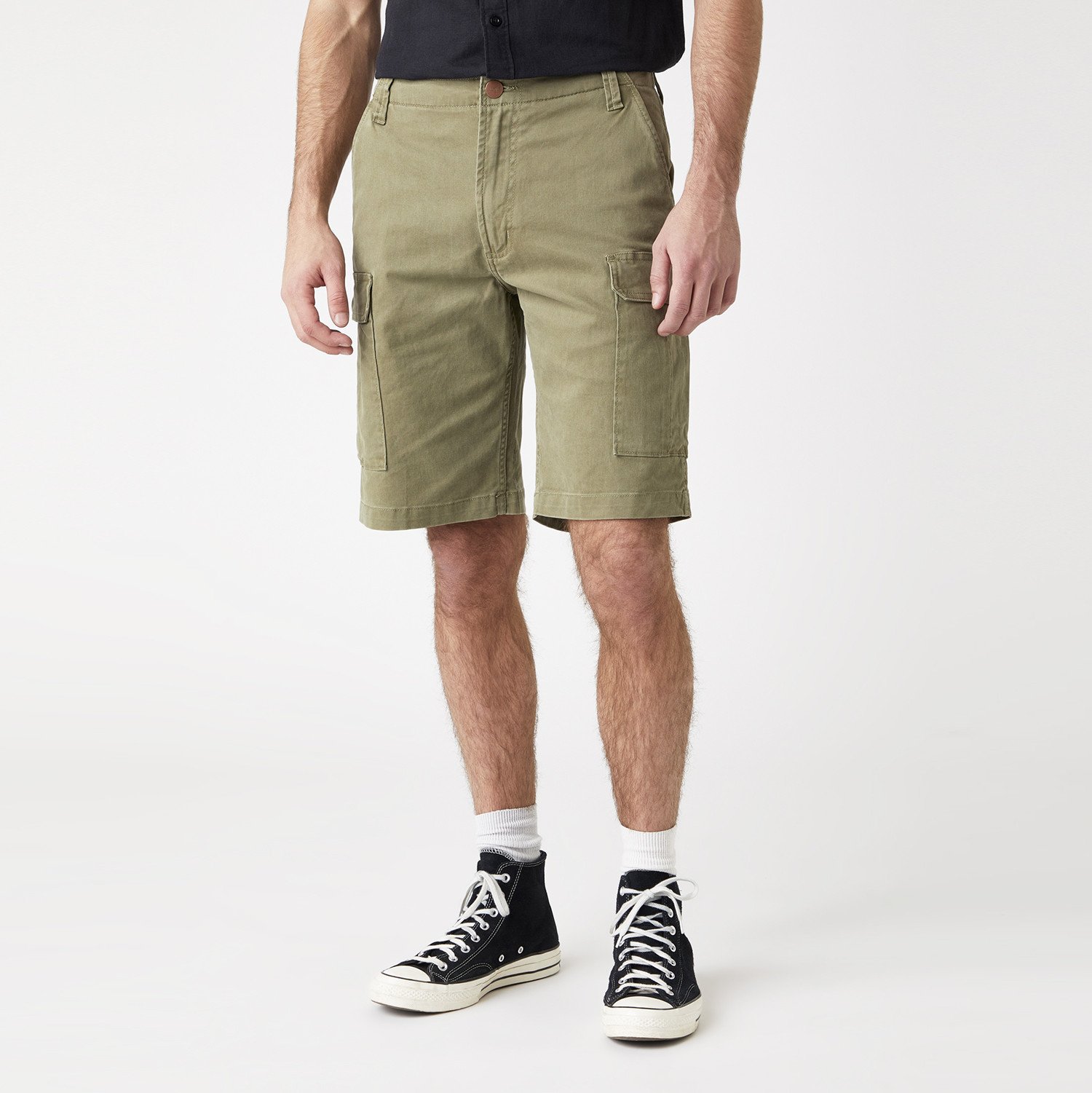 Wrangler-Casey-Cargo-Ανδρικό-Παντελόνι-9000075194_51982