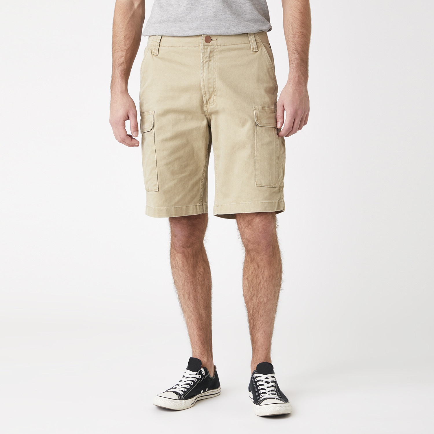 Wrangler-Casey-Cargo-Ανδρικό-Παντελόνι-9000075195_17030