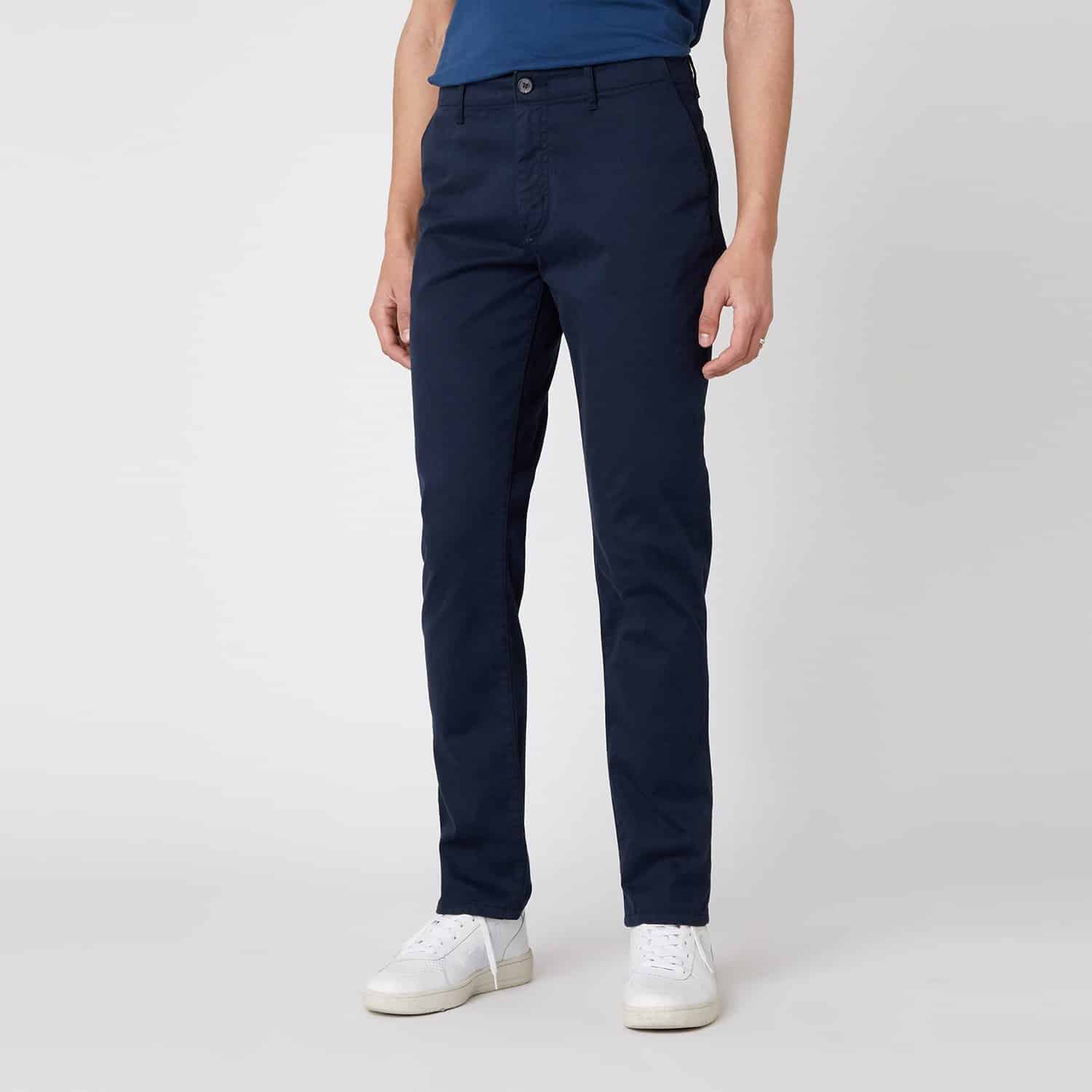 Wrangler-Chino-Ανδρικό-Παντελόνι-9000066665_1629