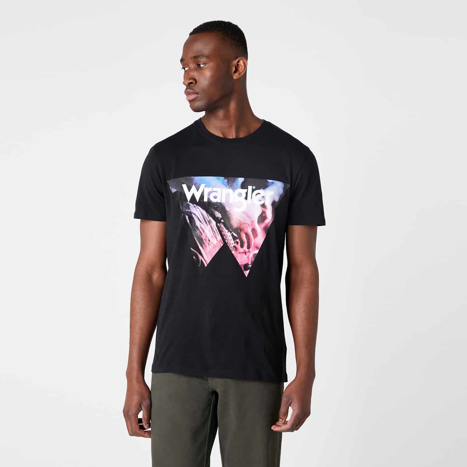 Wrangler-Cowboy-Cool-Ανδρική-Μπλούζα-9000066721_1469