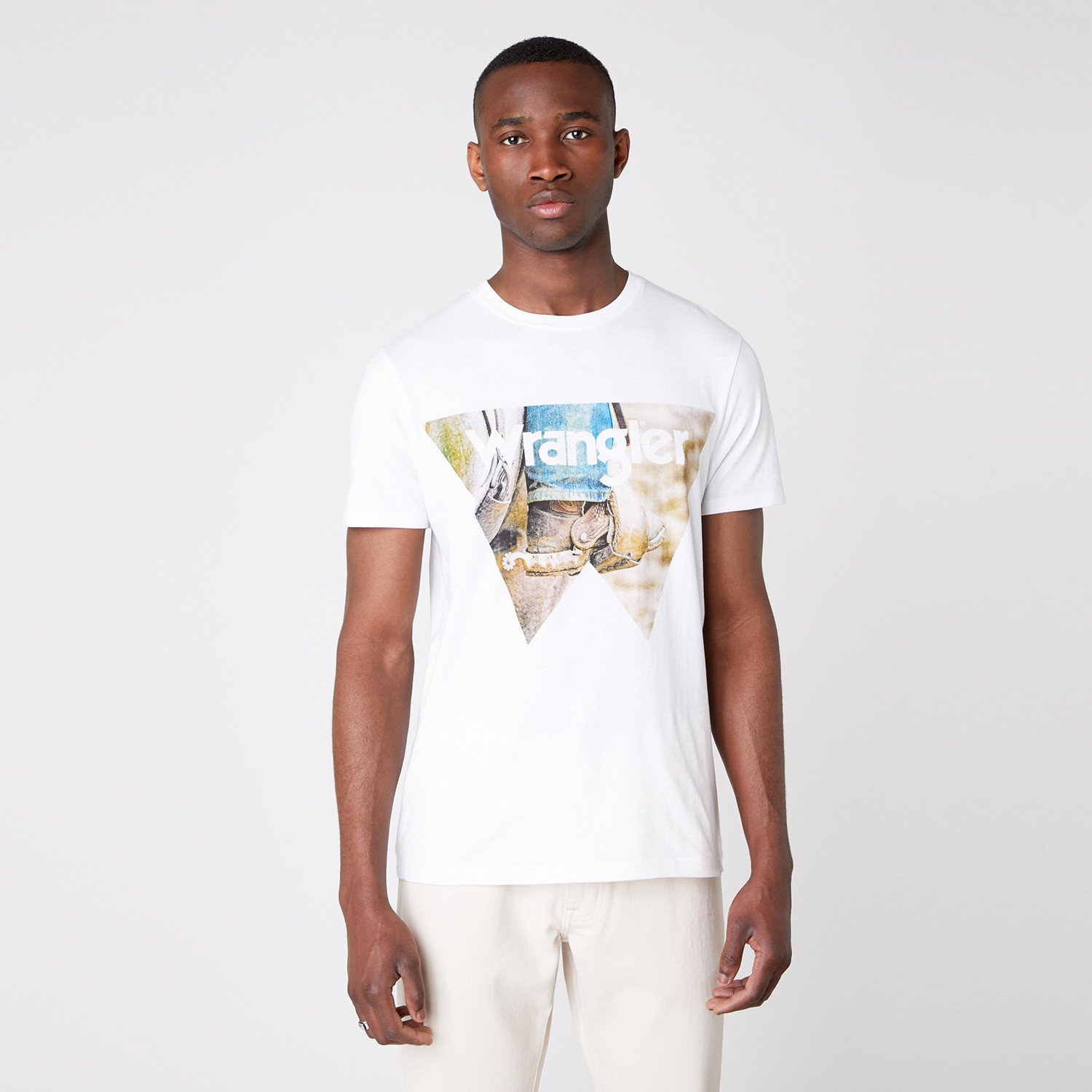 Wrangler-Cowboy-Cool-Ανδρική-Μπλούζα-9000066722_1539