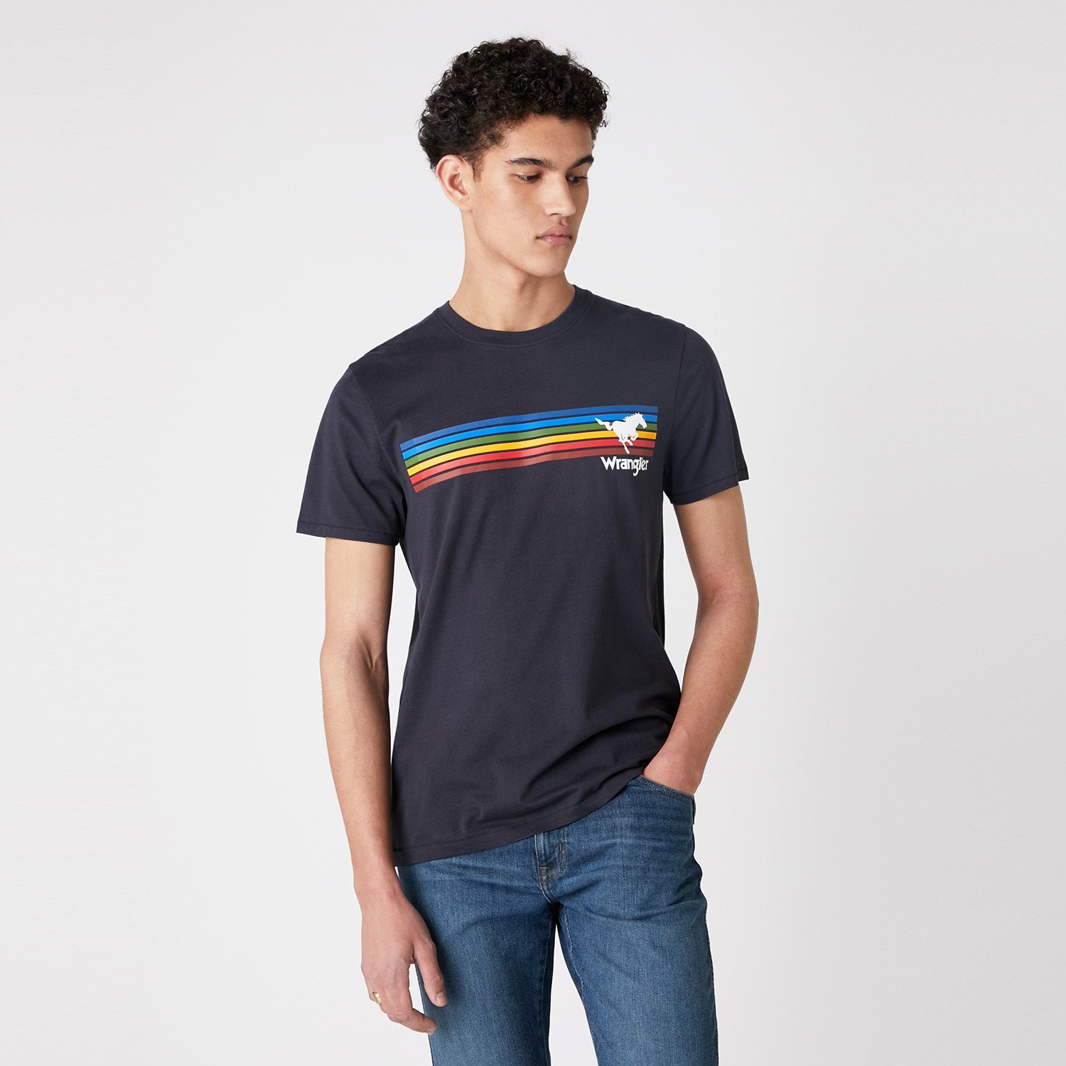 Wrangler-Explorer-Ανδρικό-T-Shirt-9000066693_1720