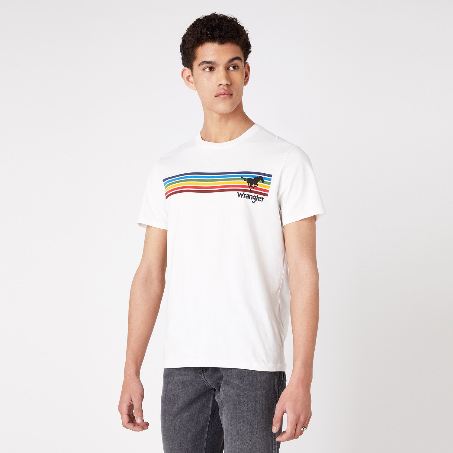 Wrangler-Explorer-Ανδρικό-T-Shirt-9000066694_11977