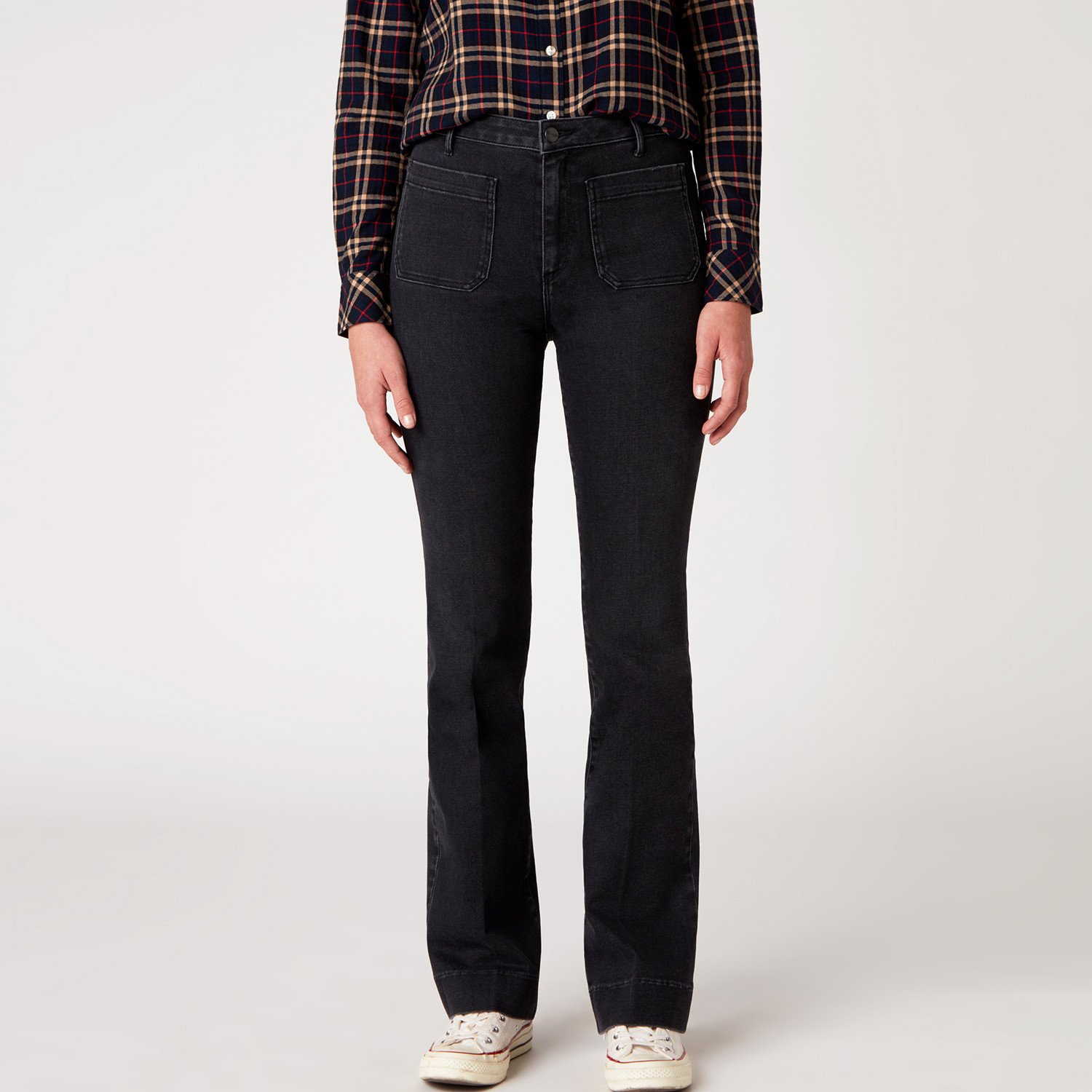 Wrangler-Flare-Womens-Jeans-9000049753_9041