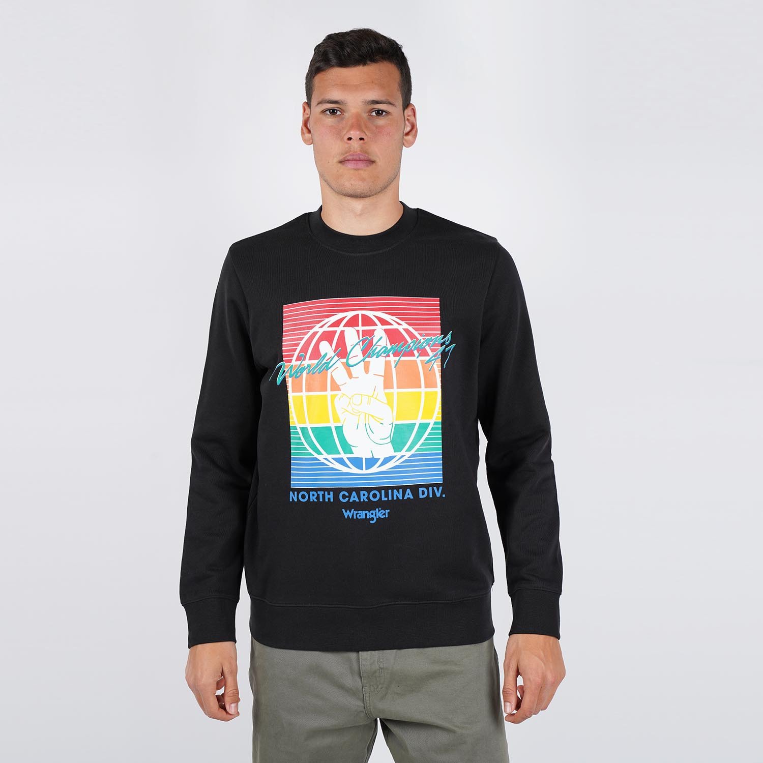 Wrangler-Globe-Mens-Sweatshirt-9000049770_1941