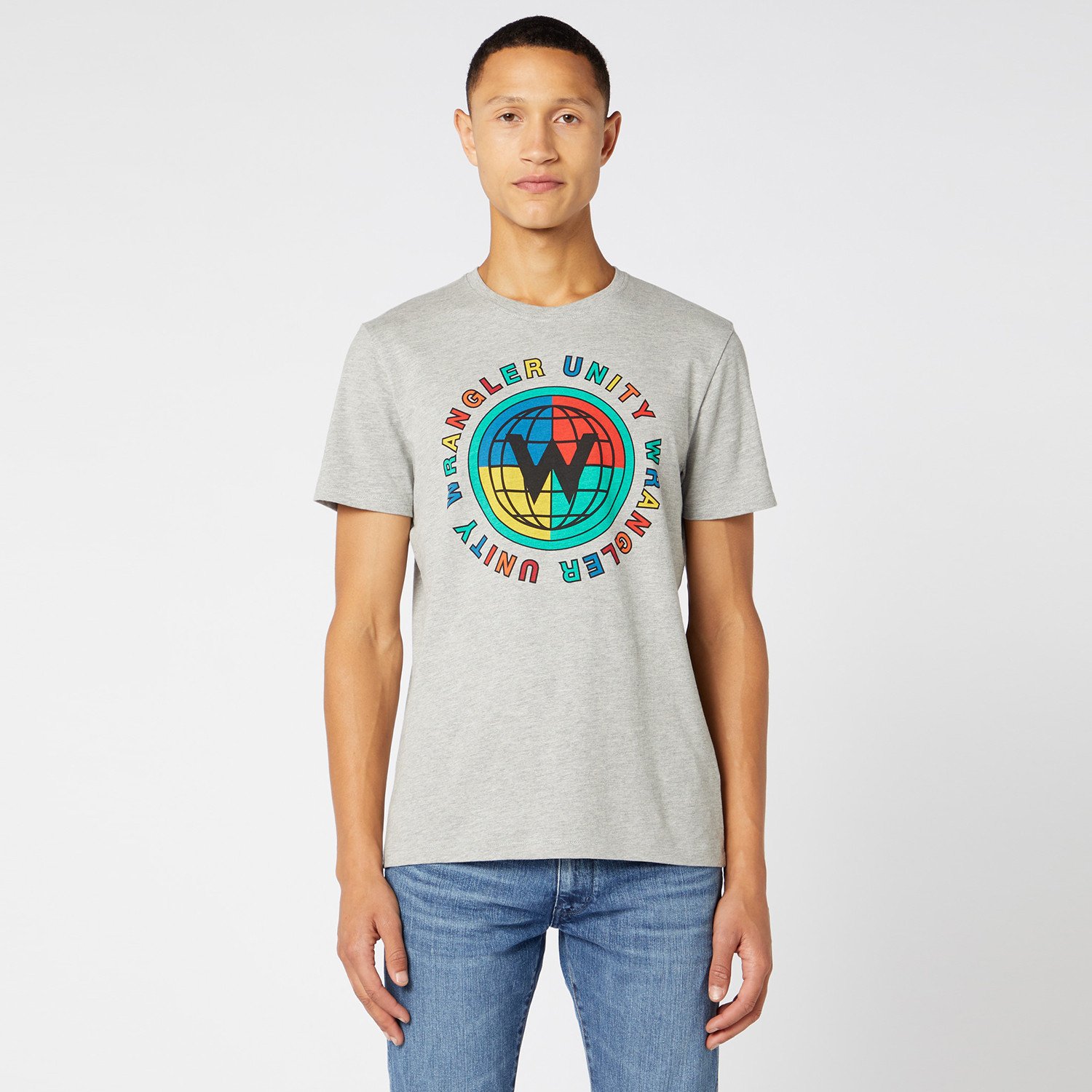 Wrangler-Globe-Mens-Tee-9000049712_16986