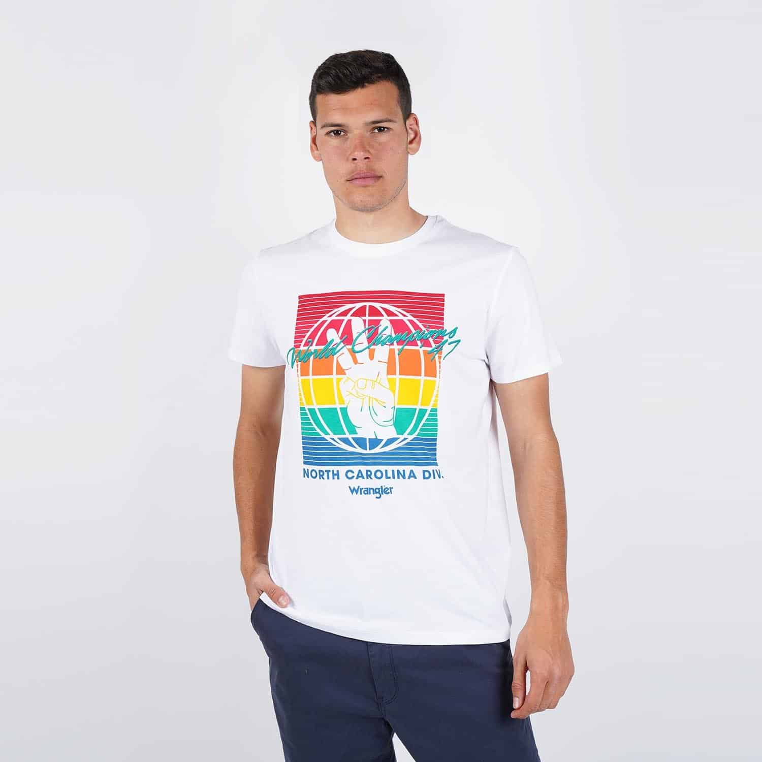 Wrangler-Globe-Mens-Tee-9000049778_1539