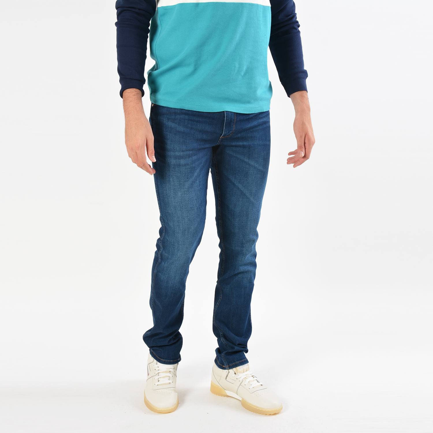 Wrangler-Greensboro-For-Real-Mens-Jean-9000016715_30379