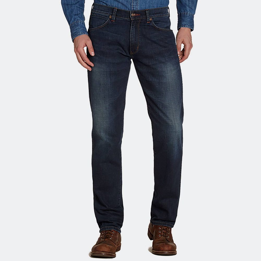 Wrangler-Greensboro-Jeans-2082510736_16970