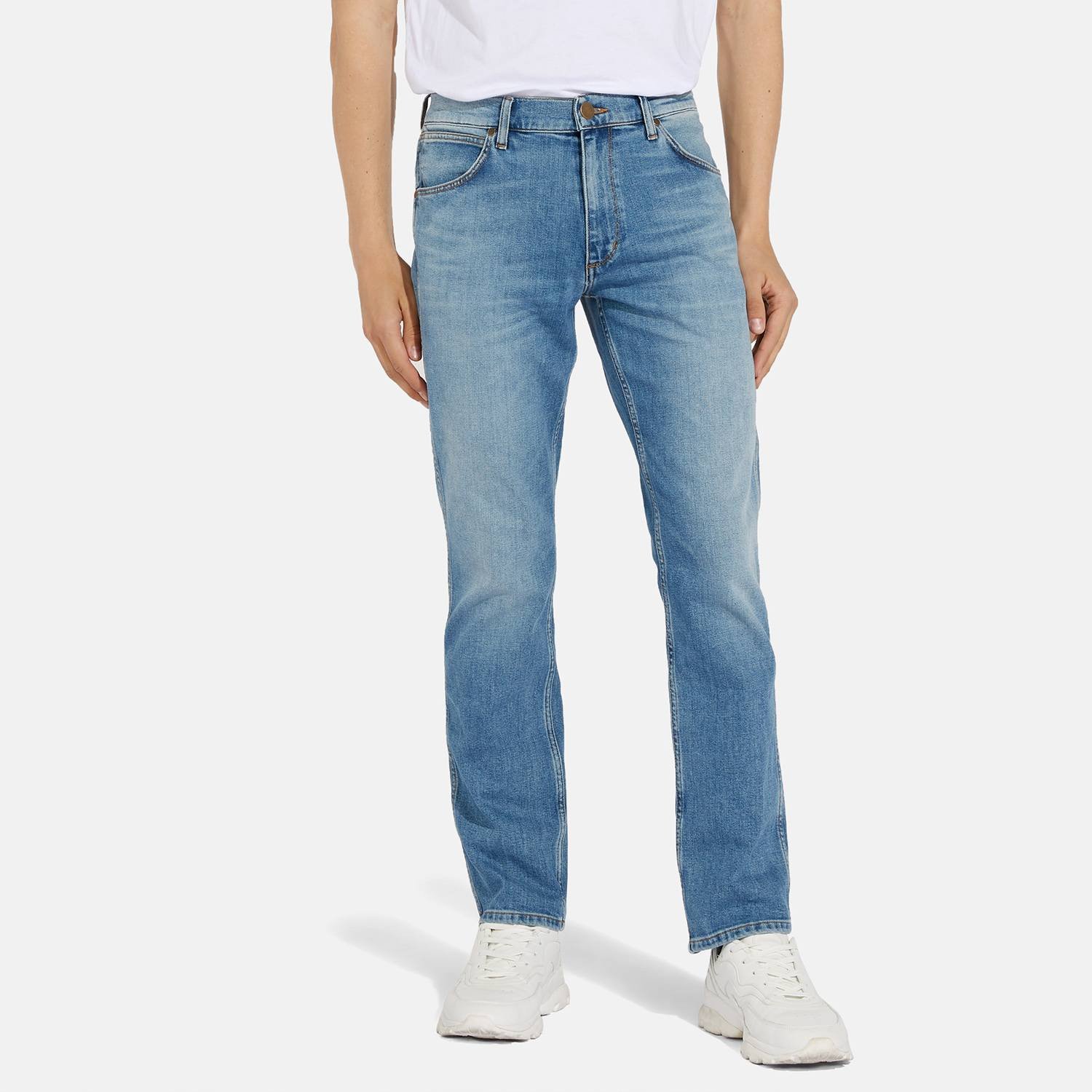 Wrangler-Greensboro-Mid-Summer-Blue-9000037290_41218