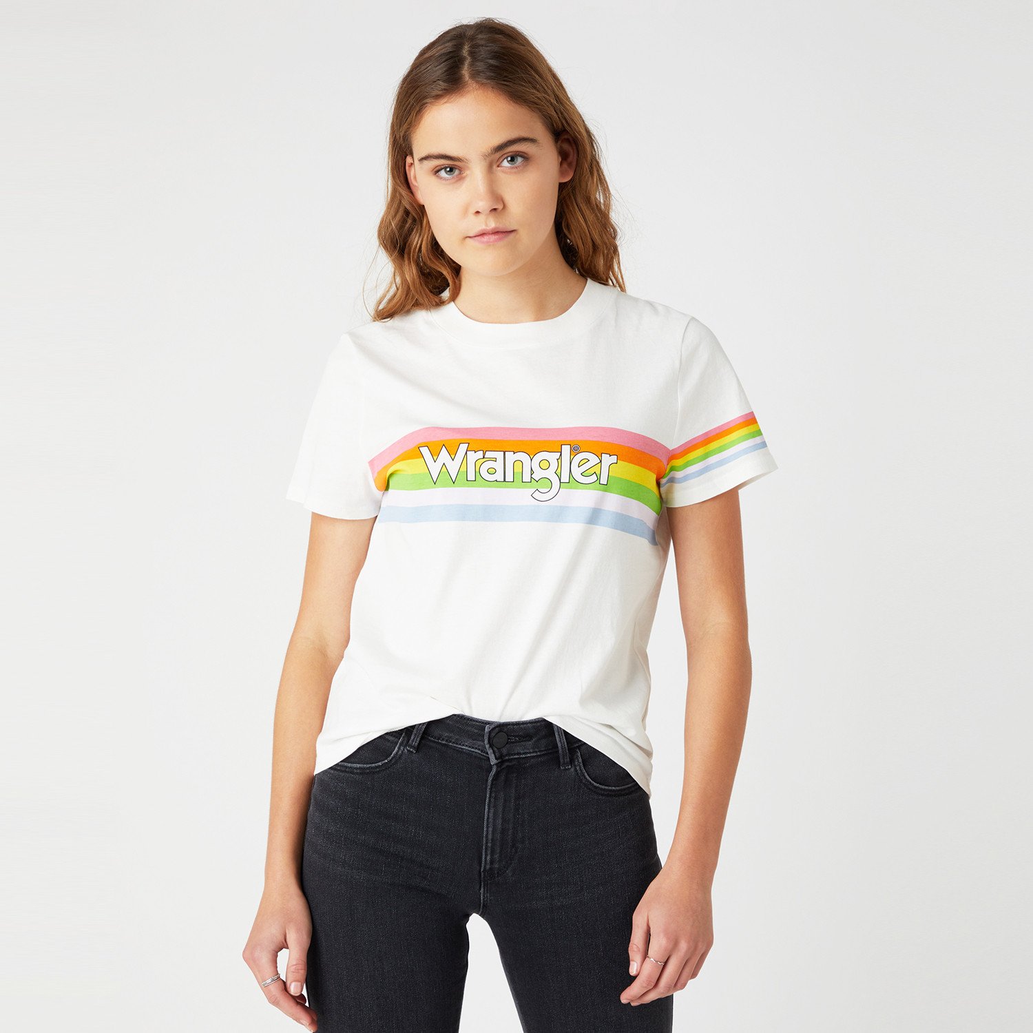 Wrangler-High-Rib-Regular-Tee-Worn-White-9000075302_51998