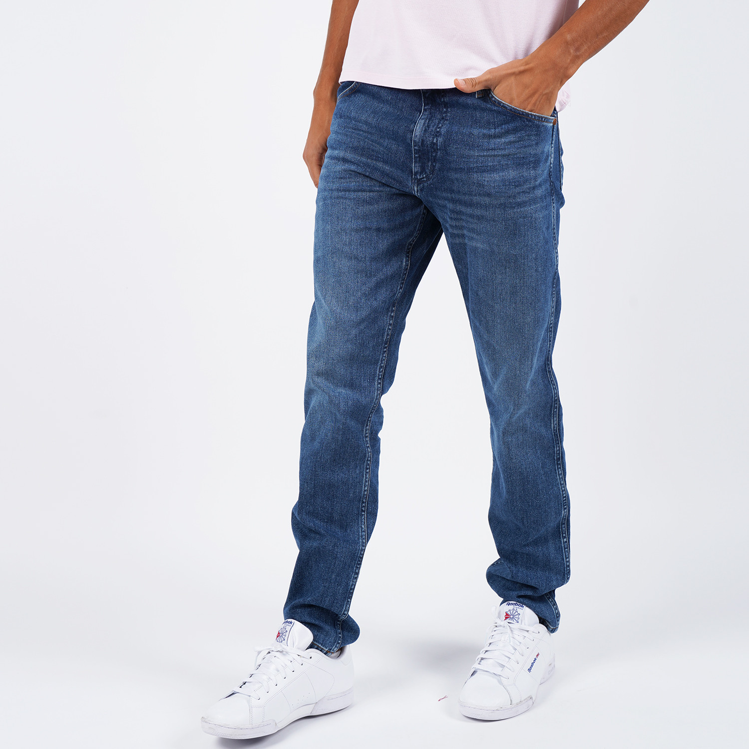 Wrangler-Icons-Mens-Jean-9000049786_38687