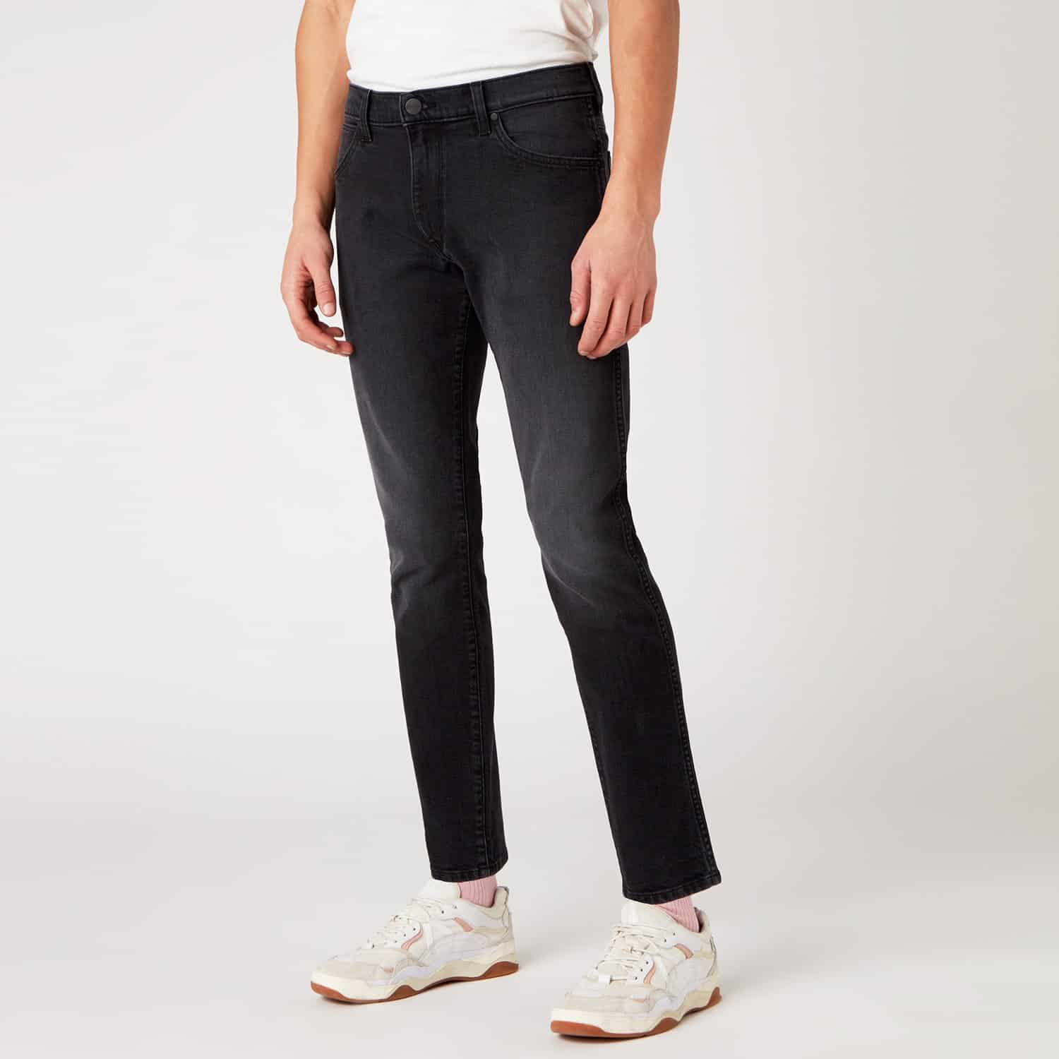 Wrangler-Larston-Jet-Set-Jean-9000049708_35328