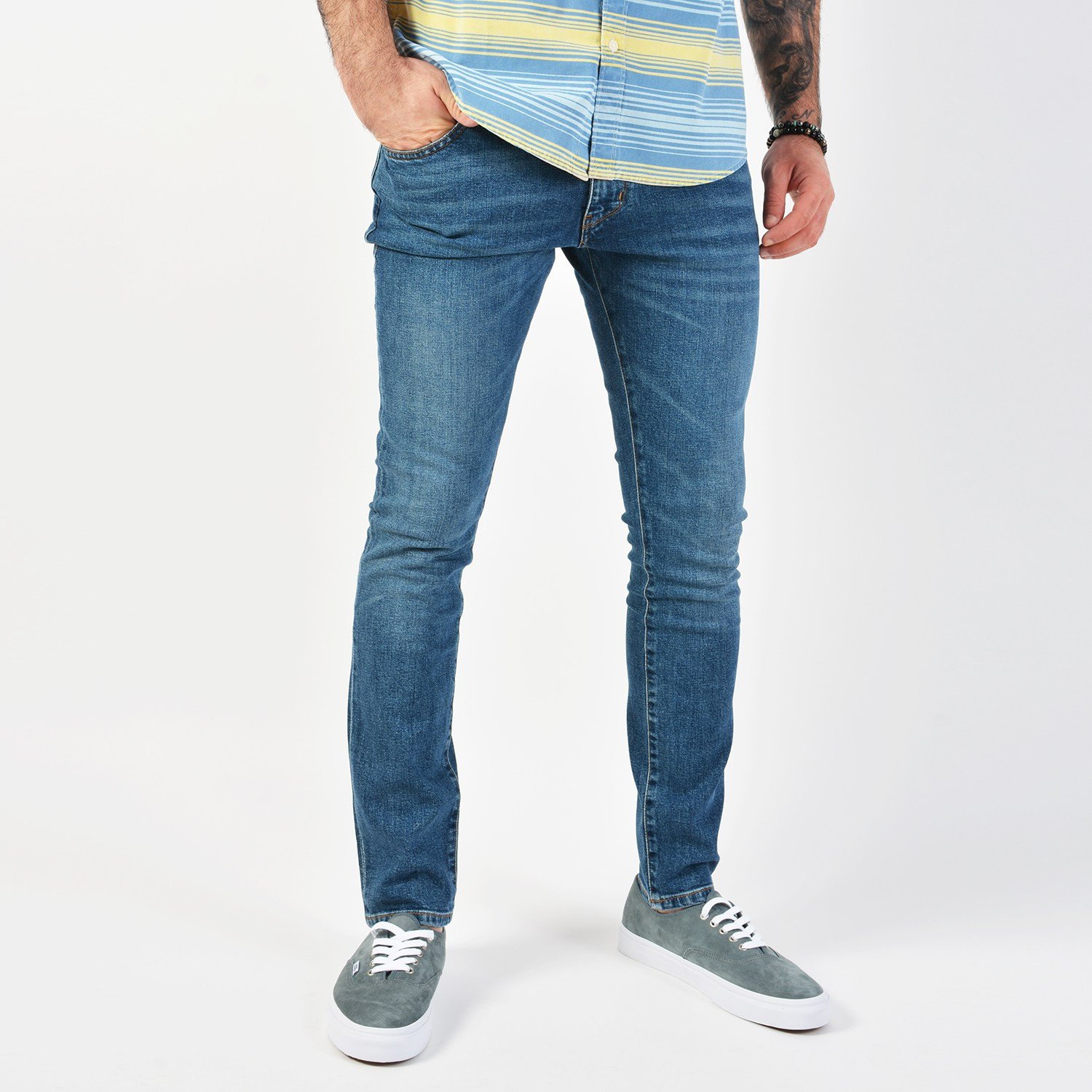 Wrangler-Larston-Mens-Jeans-9000029049_38724