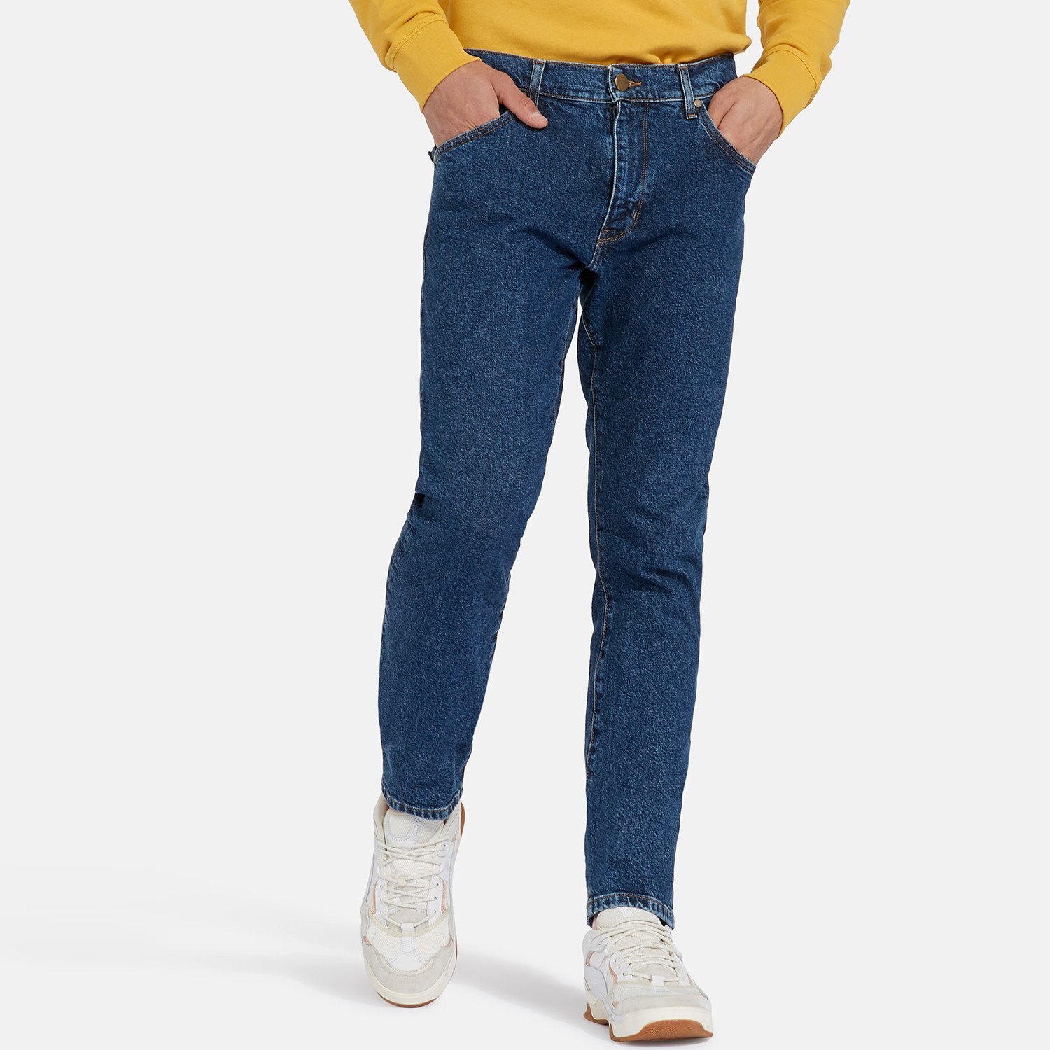 Wrangler-Larston-Mens-Jeans-9000037301_4322