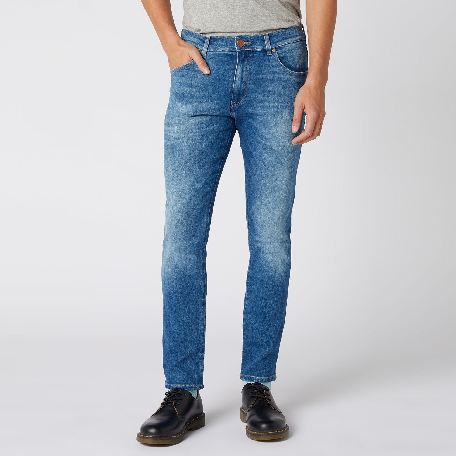 Wrangler-Larston-Mens-Jeans-9000049709_44693