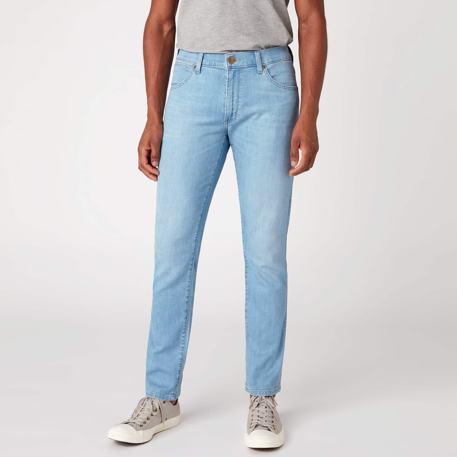 Wrangler-Larston-Mens-Jeans-9000052316_45803