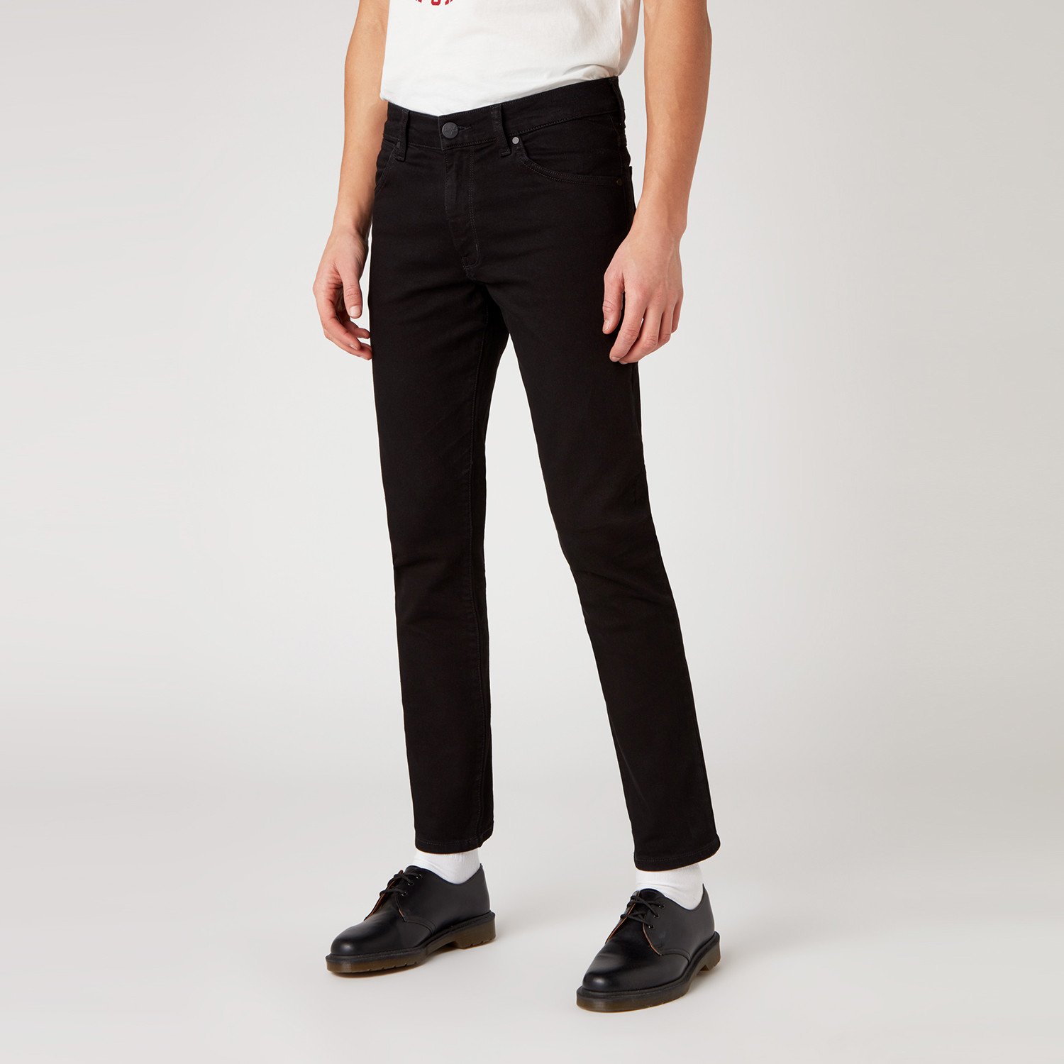 Wrangler-Larston-Ανδρικό-Παντελόνι-Jean-9000066662_41221