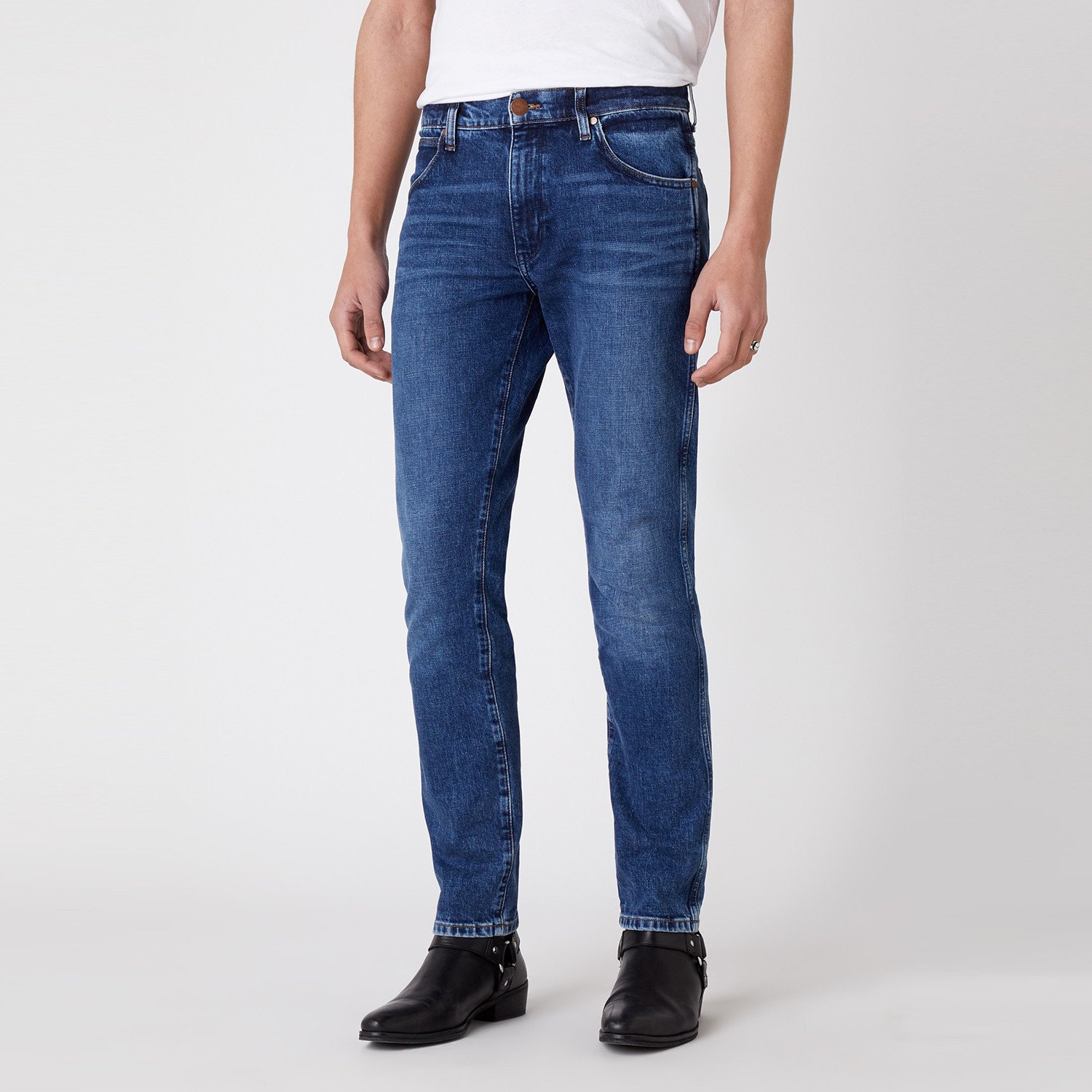 Wrangler-Larston-Ανδρικό-Παντελόνι-Jean-9000066663_15527