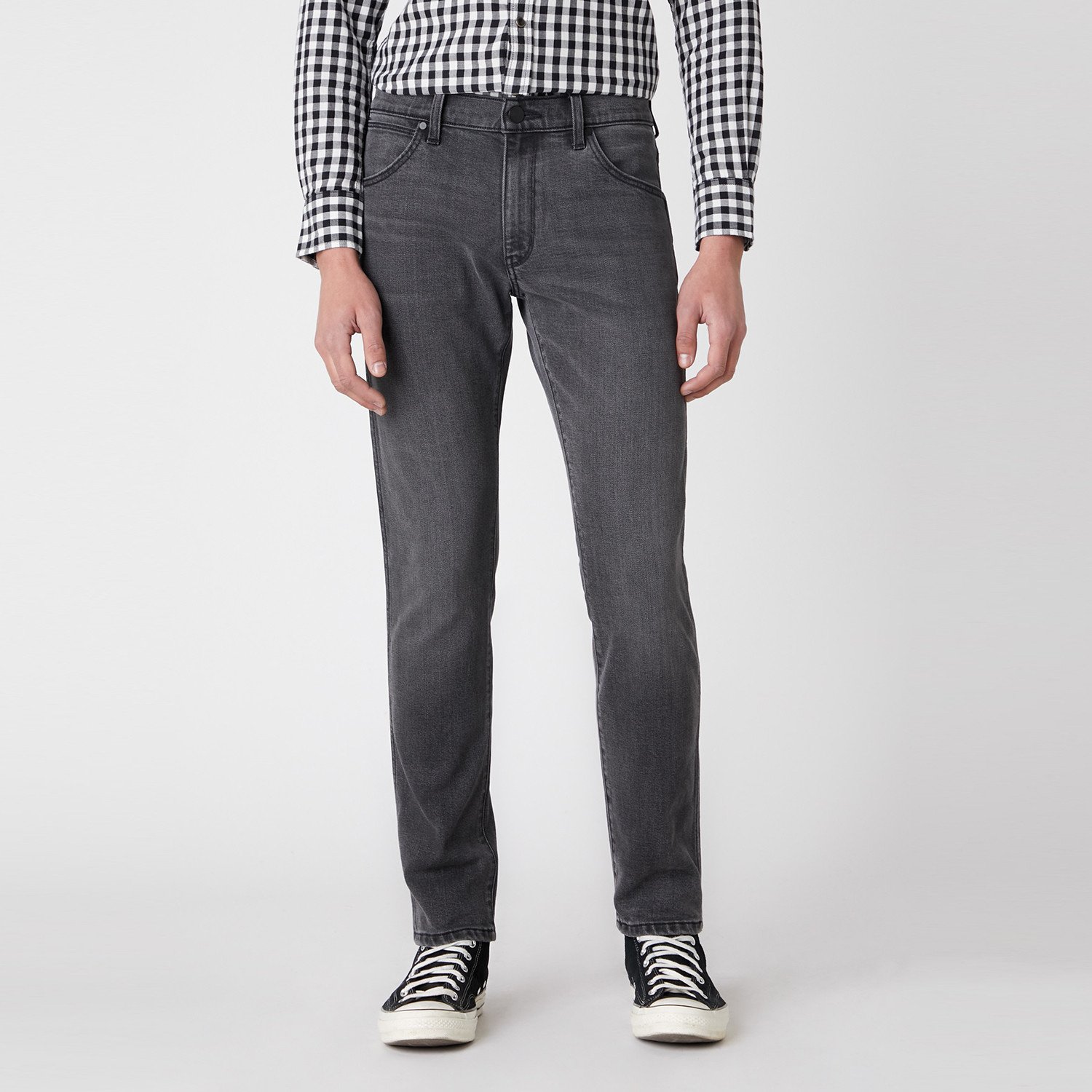 Wrangler-Larston-Ανδρικό-Παντελόνι-Jean-9000066770_49495