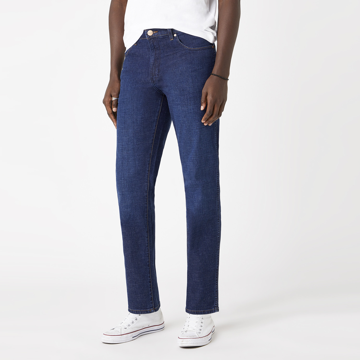 Wrangler-Larston-Ανδρικό-Παντελόνι-Jean-9000075205_51939