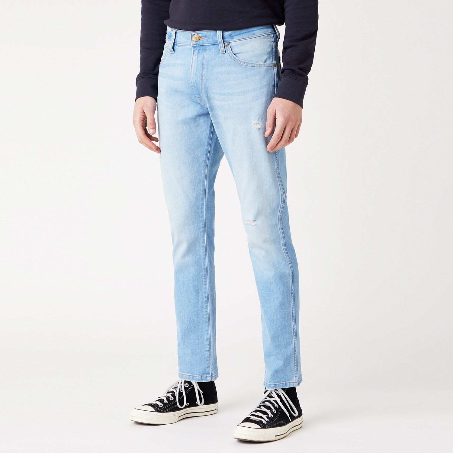 Wrangler-Larston-Ανδρικό-Παντελόνι-Jean-9000075206_34349