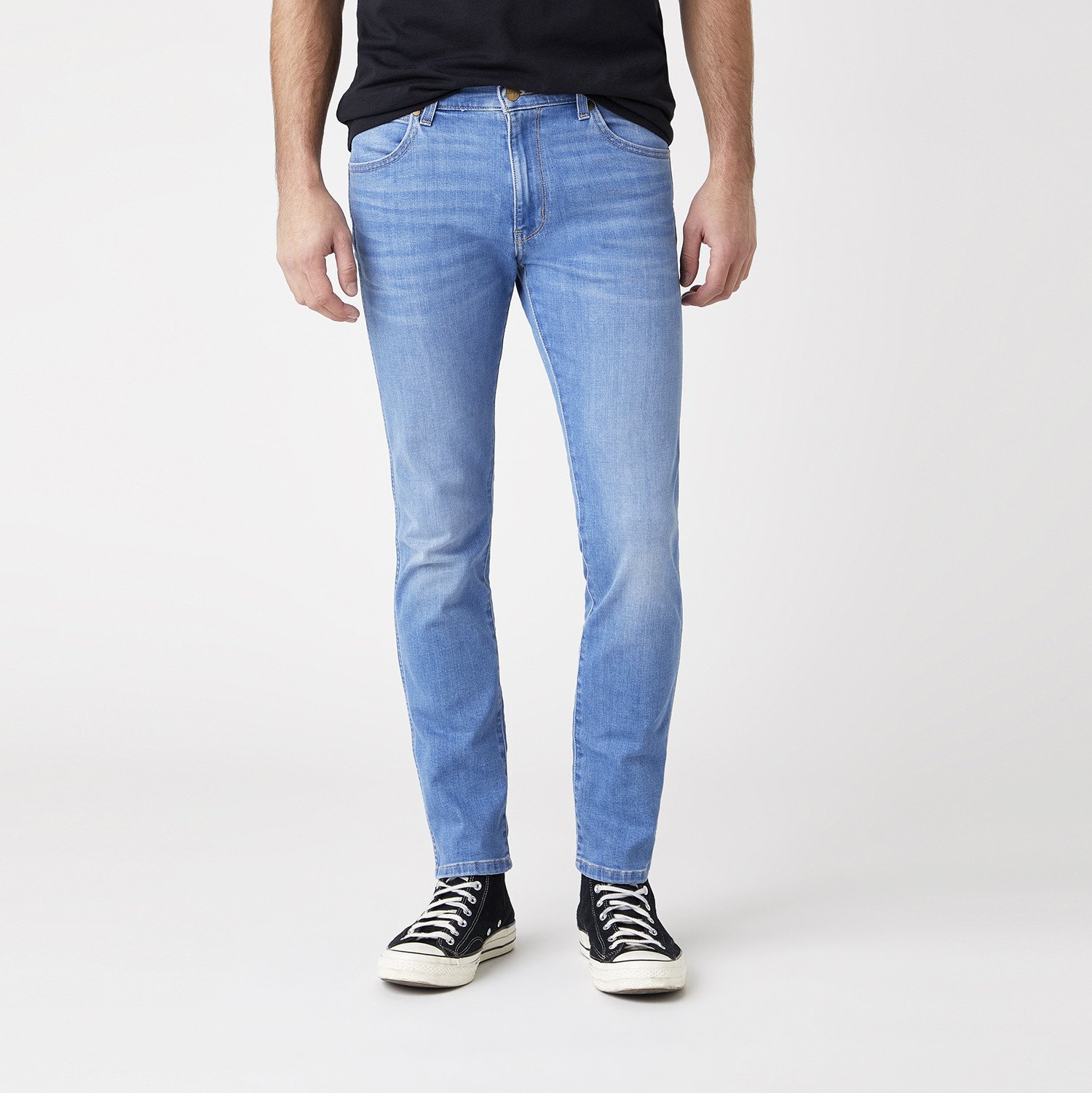 Wrangler-Larston-Ανδρικό-Παντελόνι-Jean-9000075207_51940