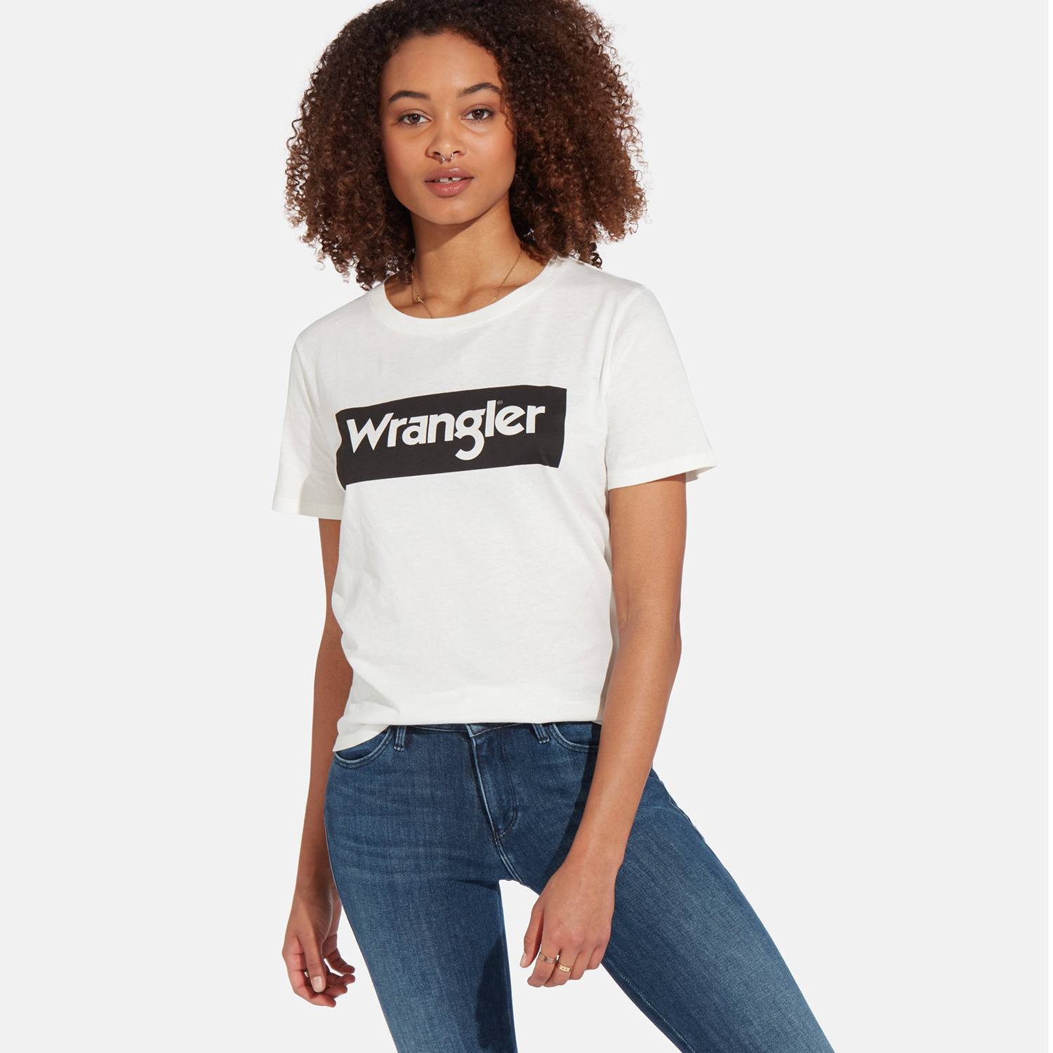 Wrangler-Logo-Γυναικεία-Μπλούζα-9000037407_11977