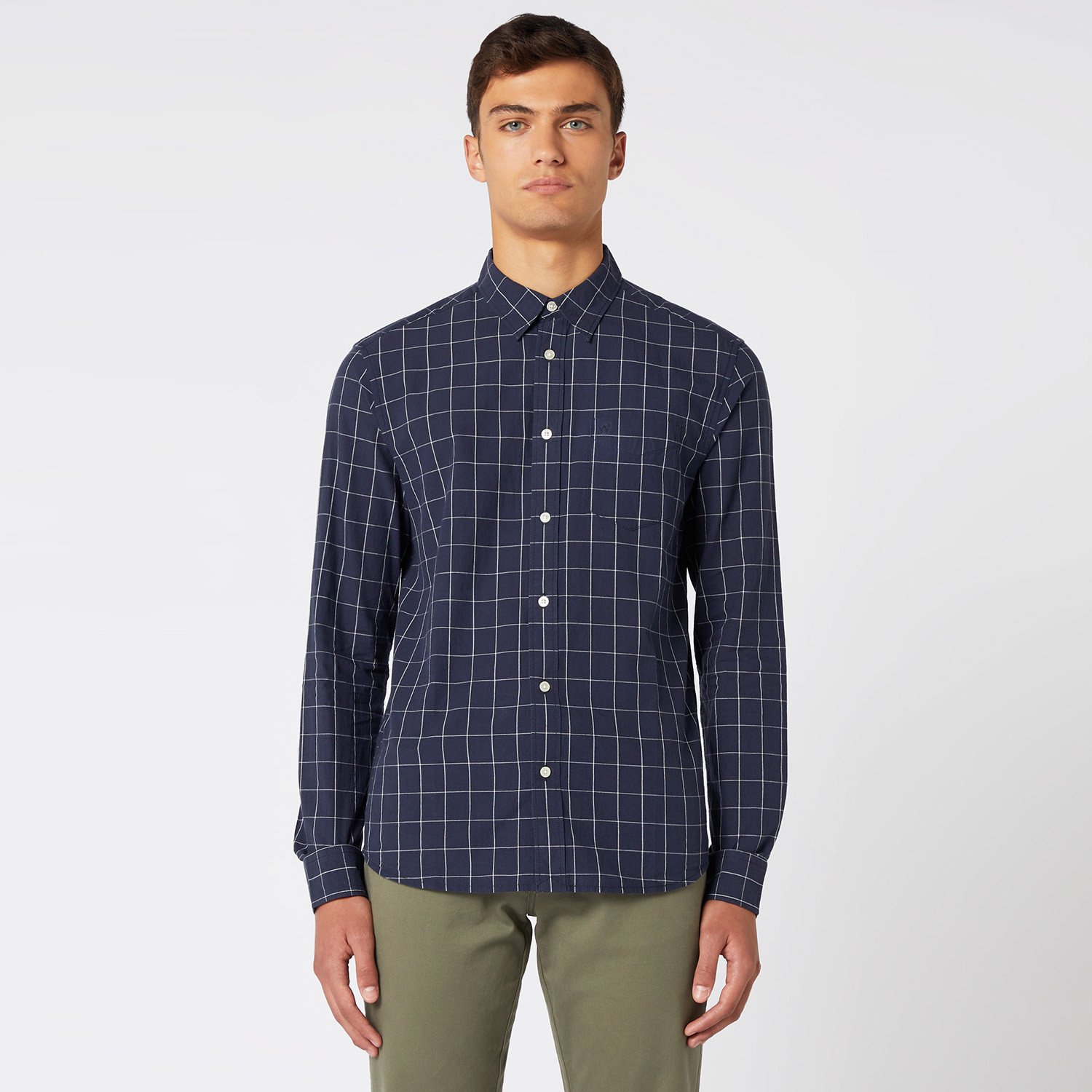 Wrangler-Ls-1-Pkt-Shirt-Navy-9000049760_1629