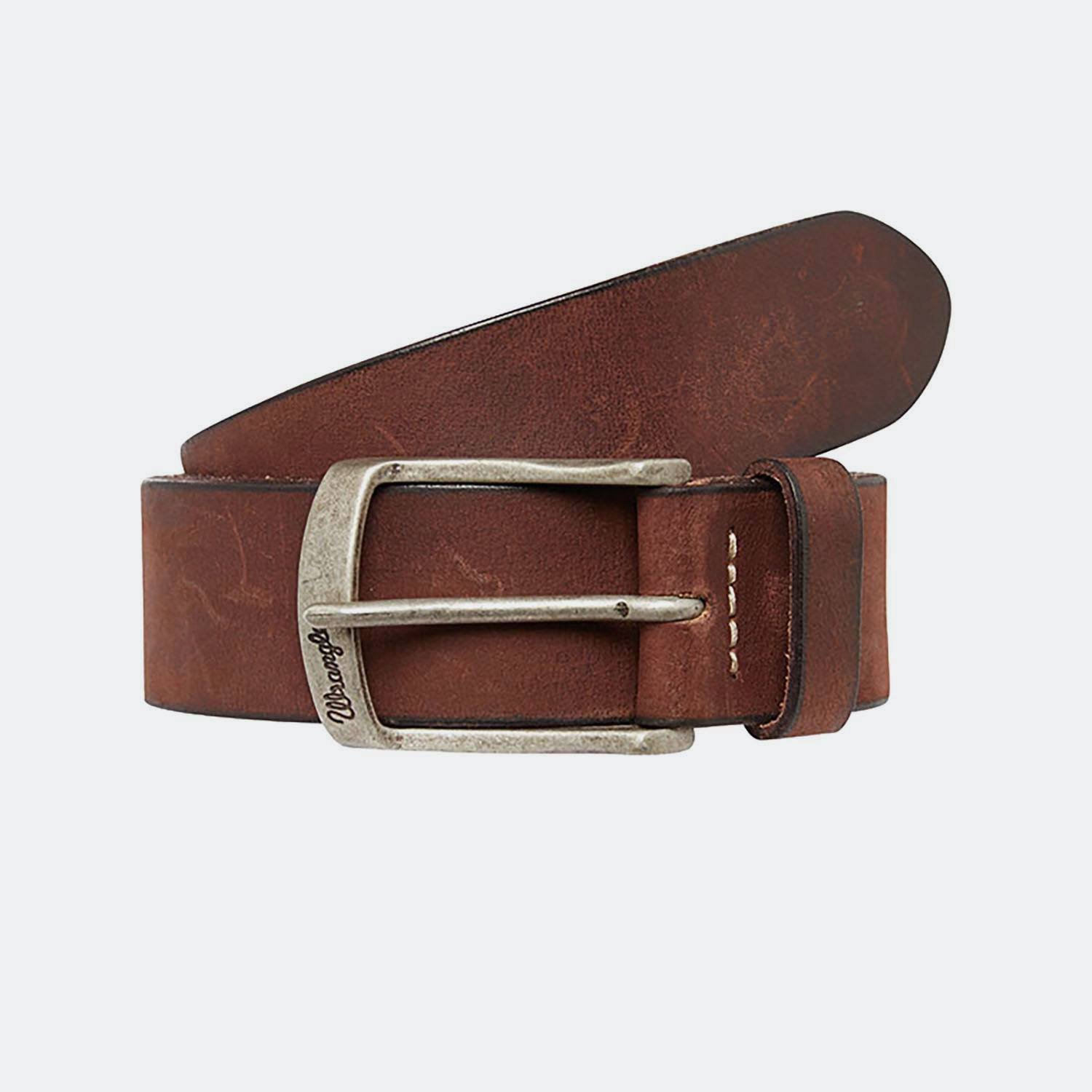 Wrangler-Magnetic-Belt-Brown-3083110072_1608