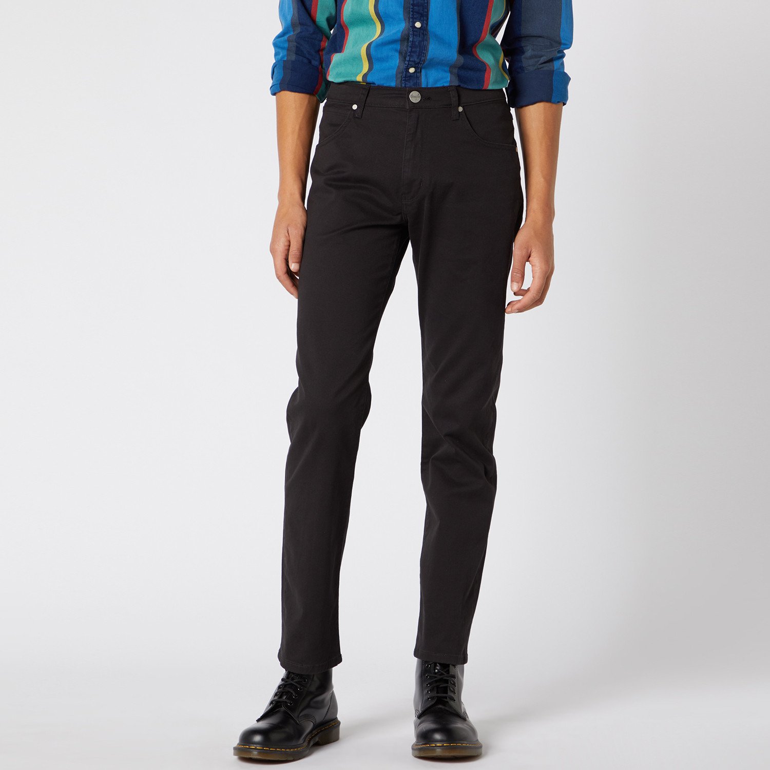 Wrangler-MenS-Arizona-Pants-9000049741_1469